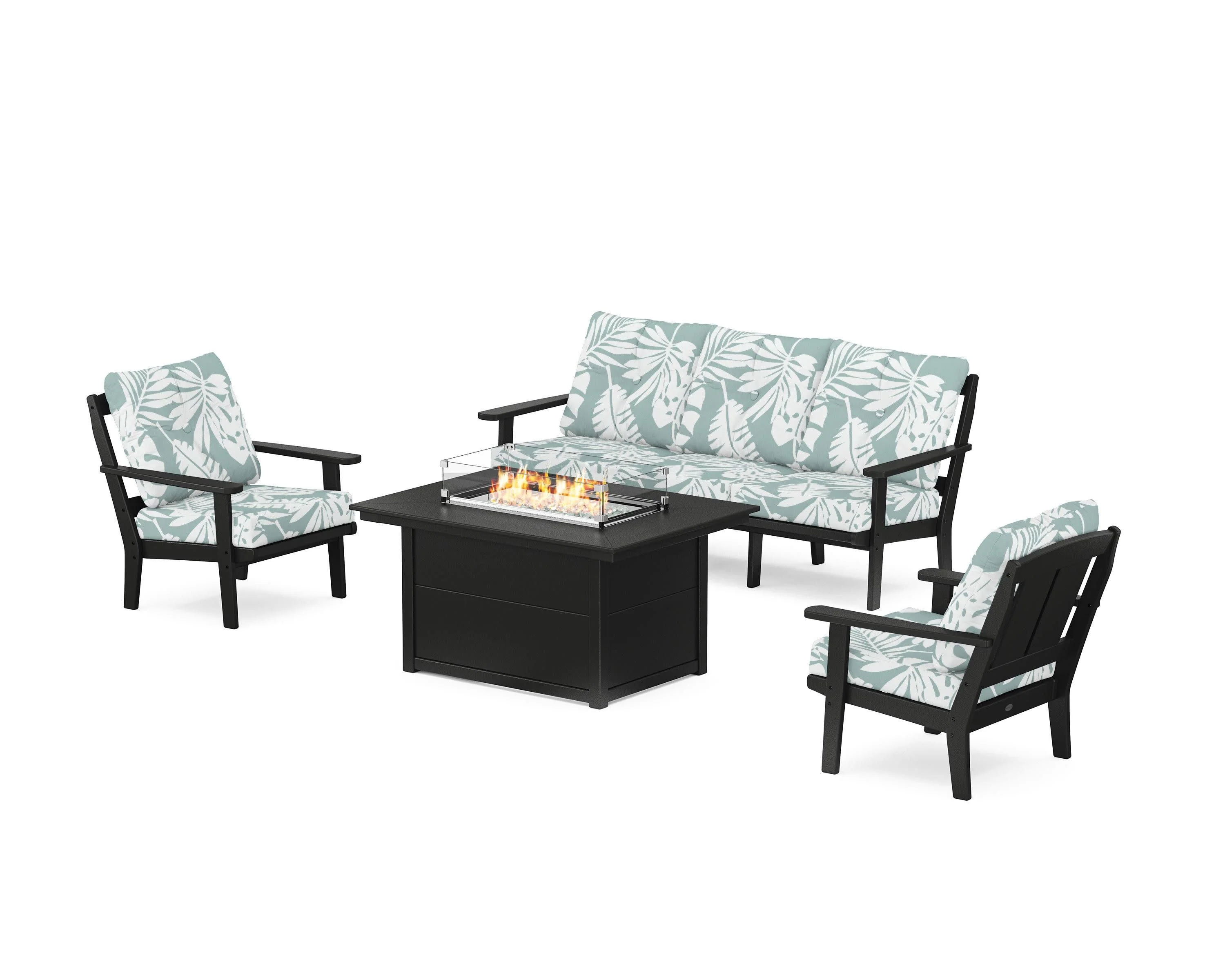 Product image 149