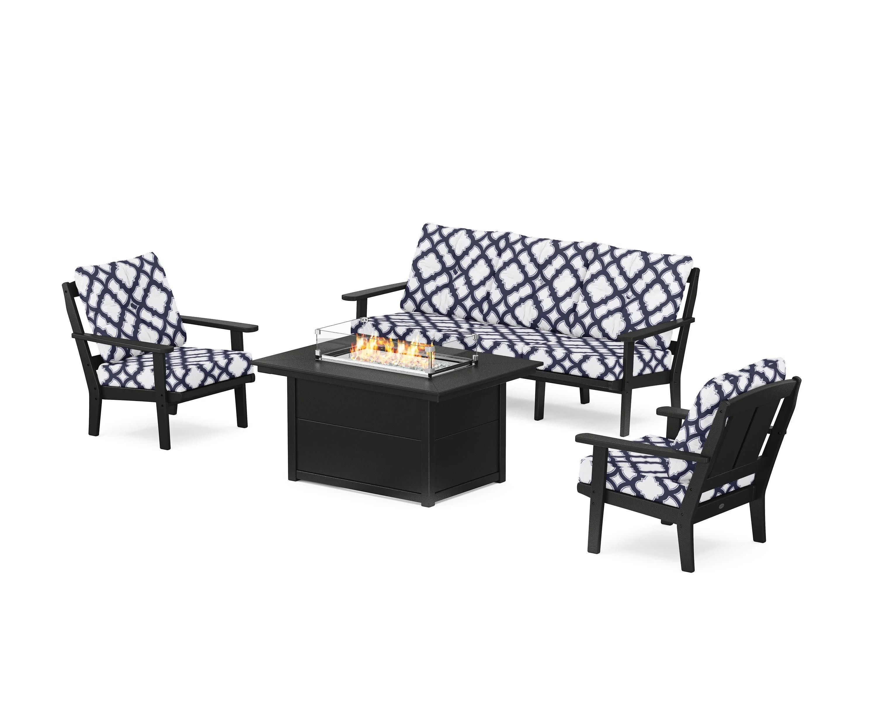 Product image 152