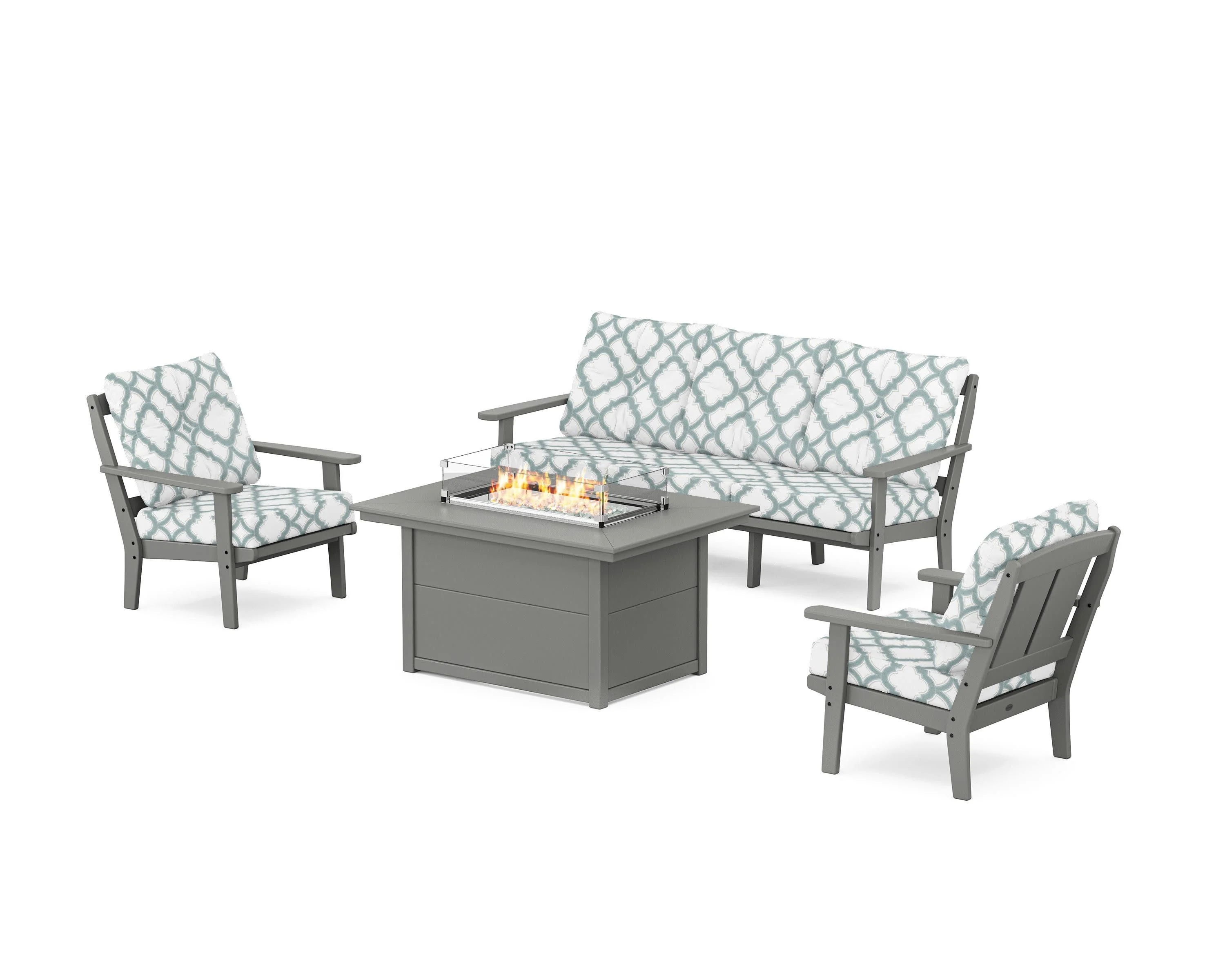 Product image 163
