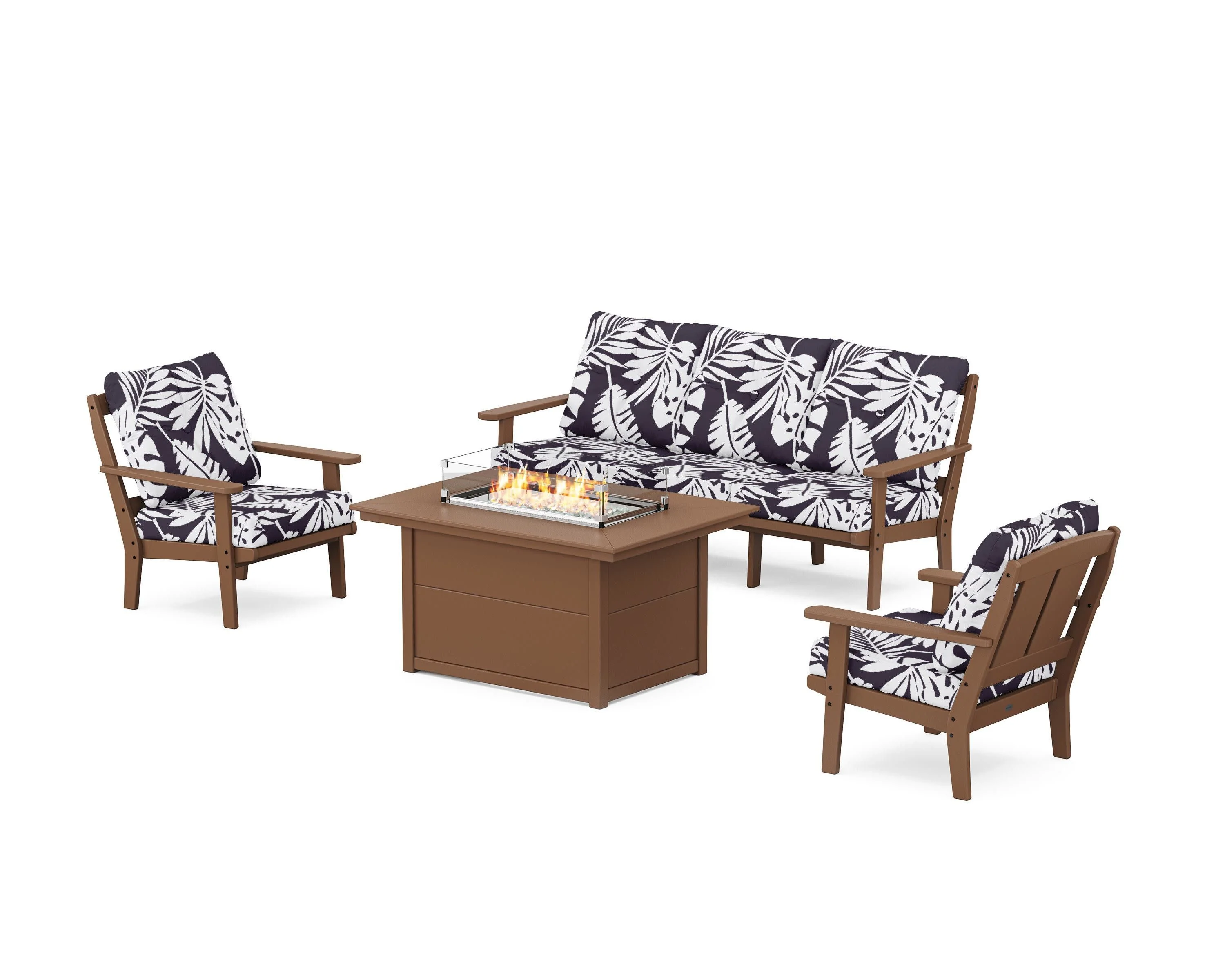 Product image 166
