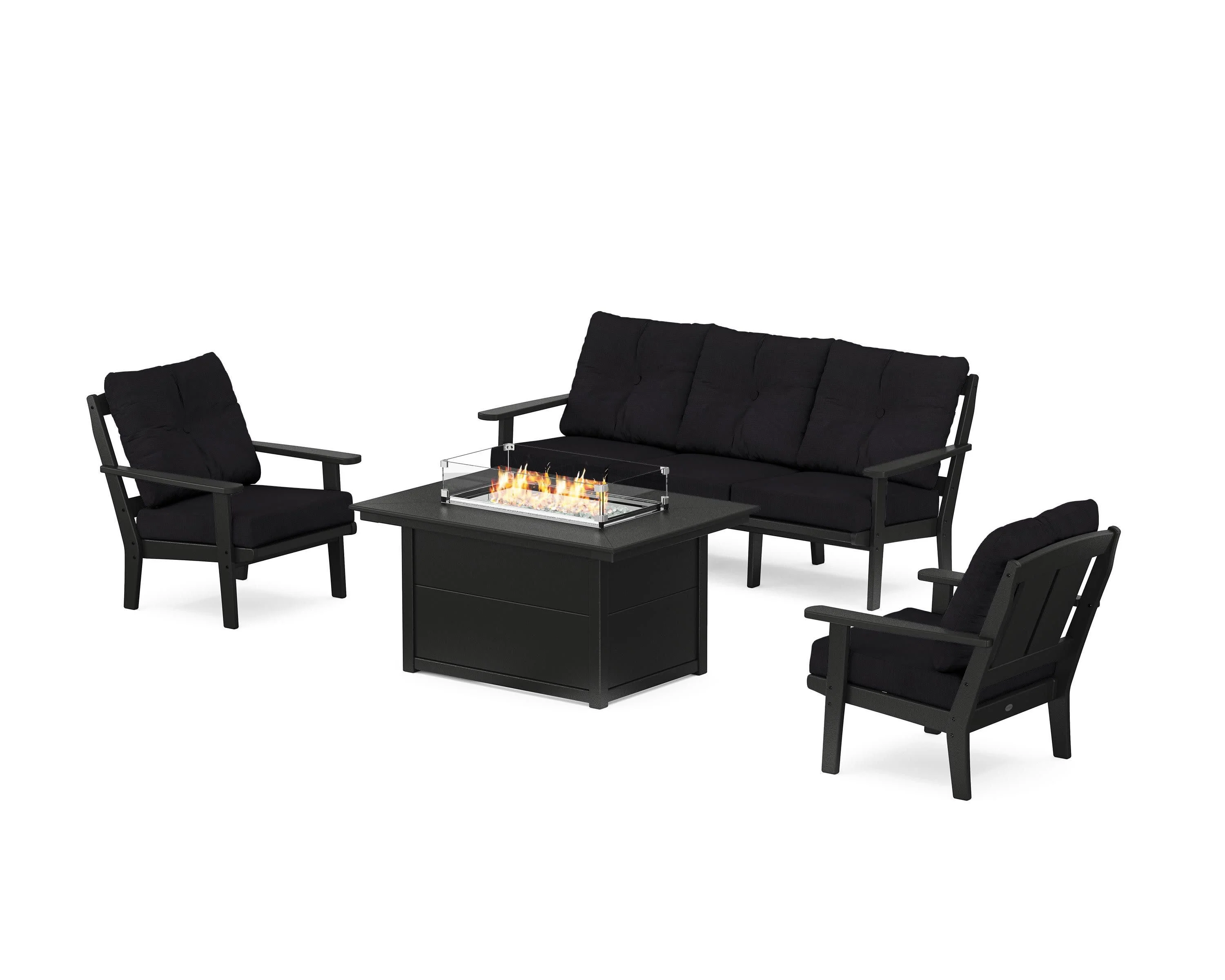 Product image 169