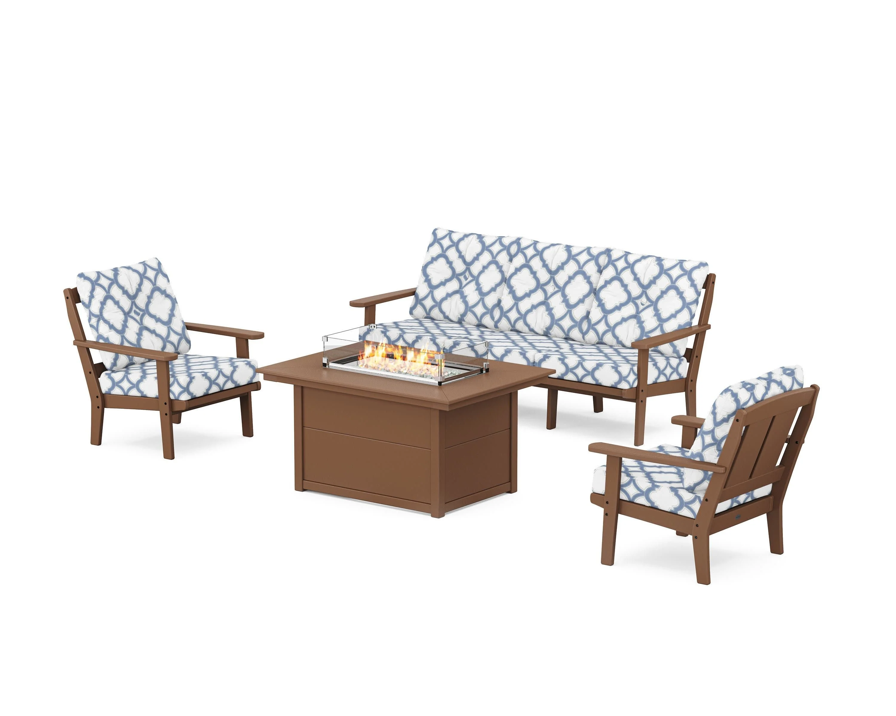 Product image 170