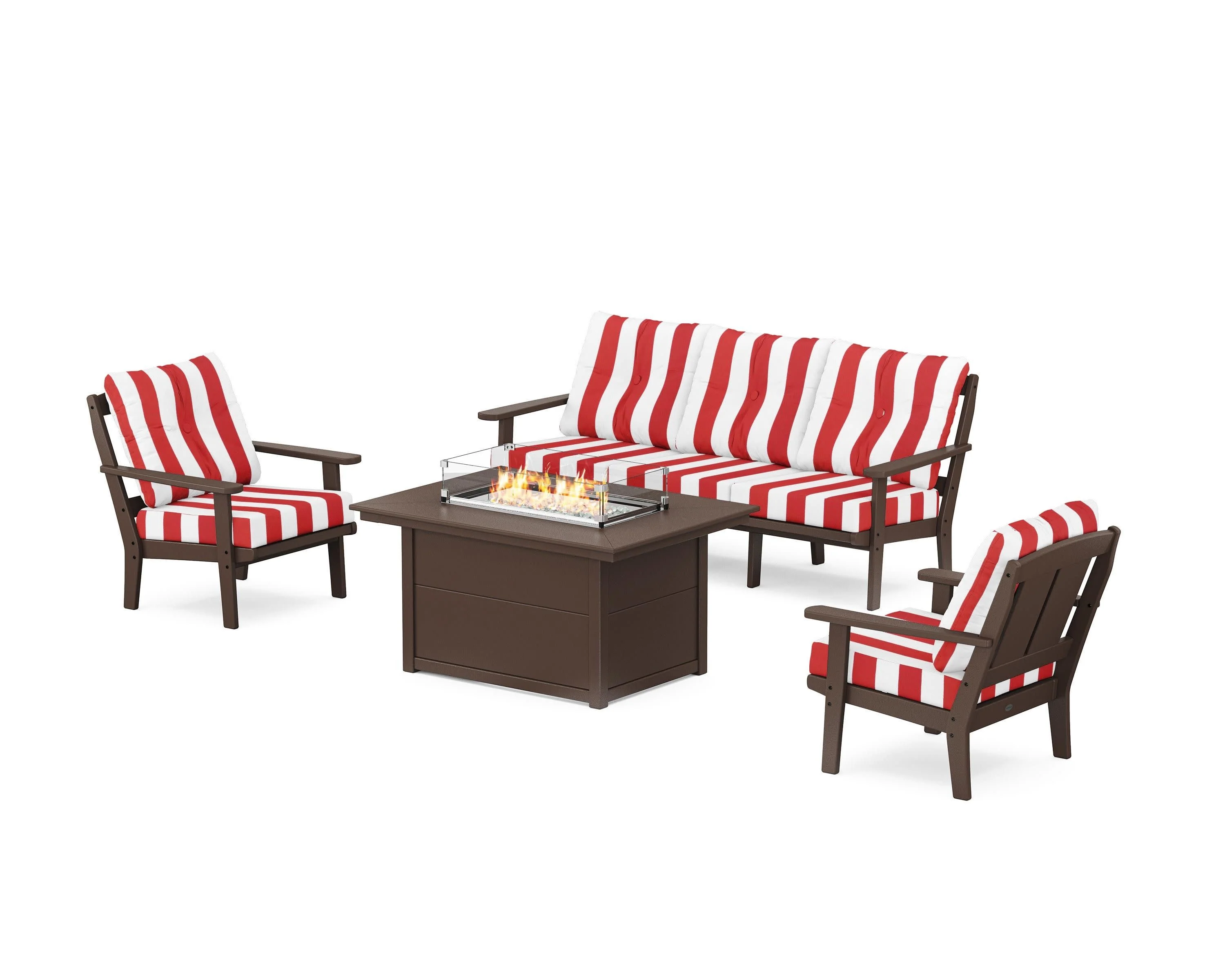 Product image 171