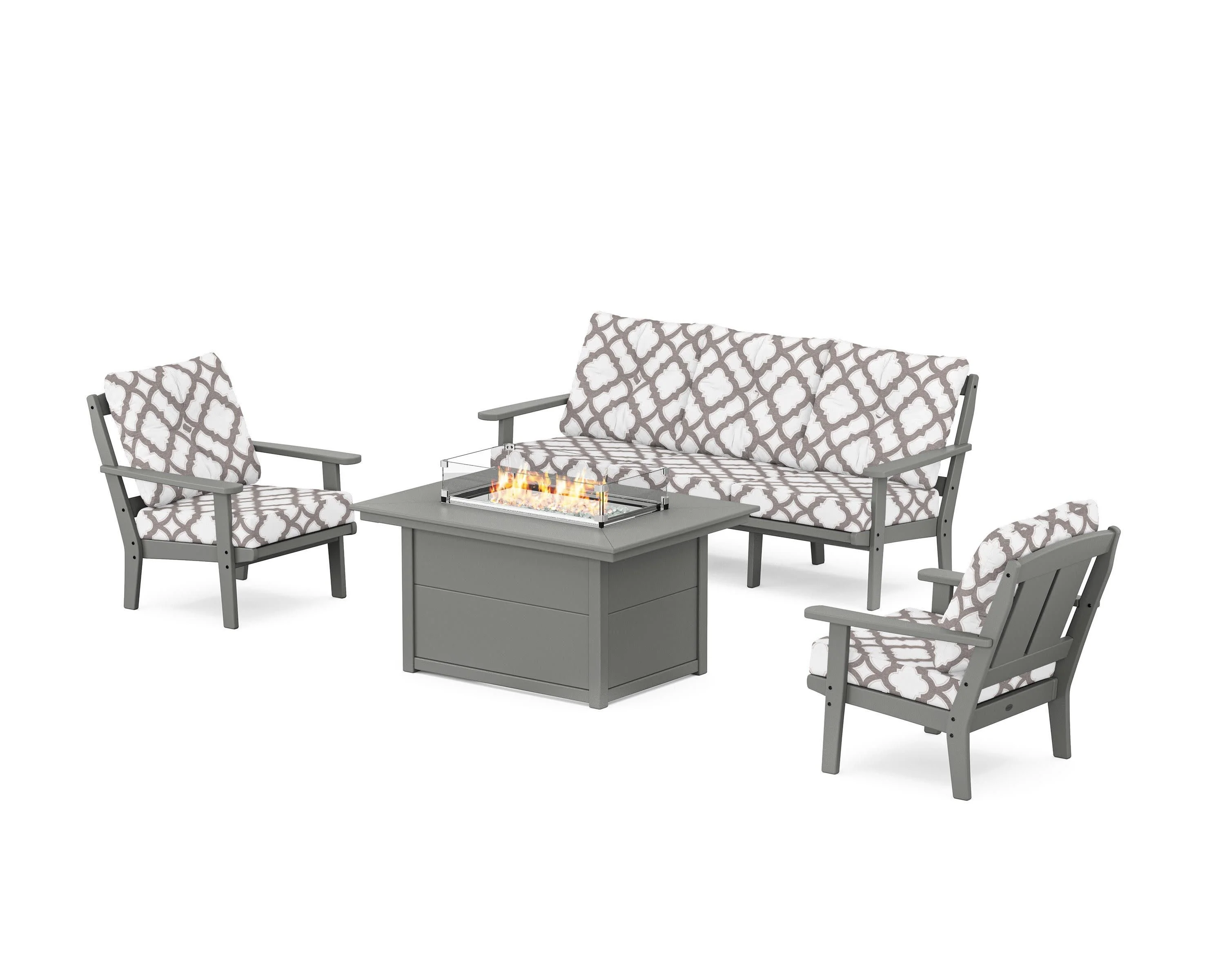 Product image 172