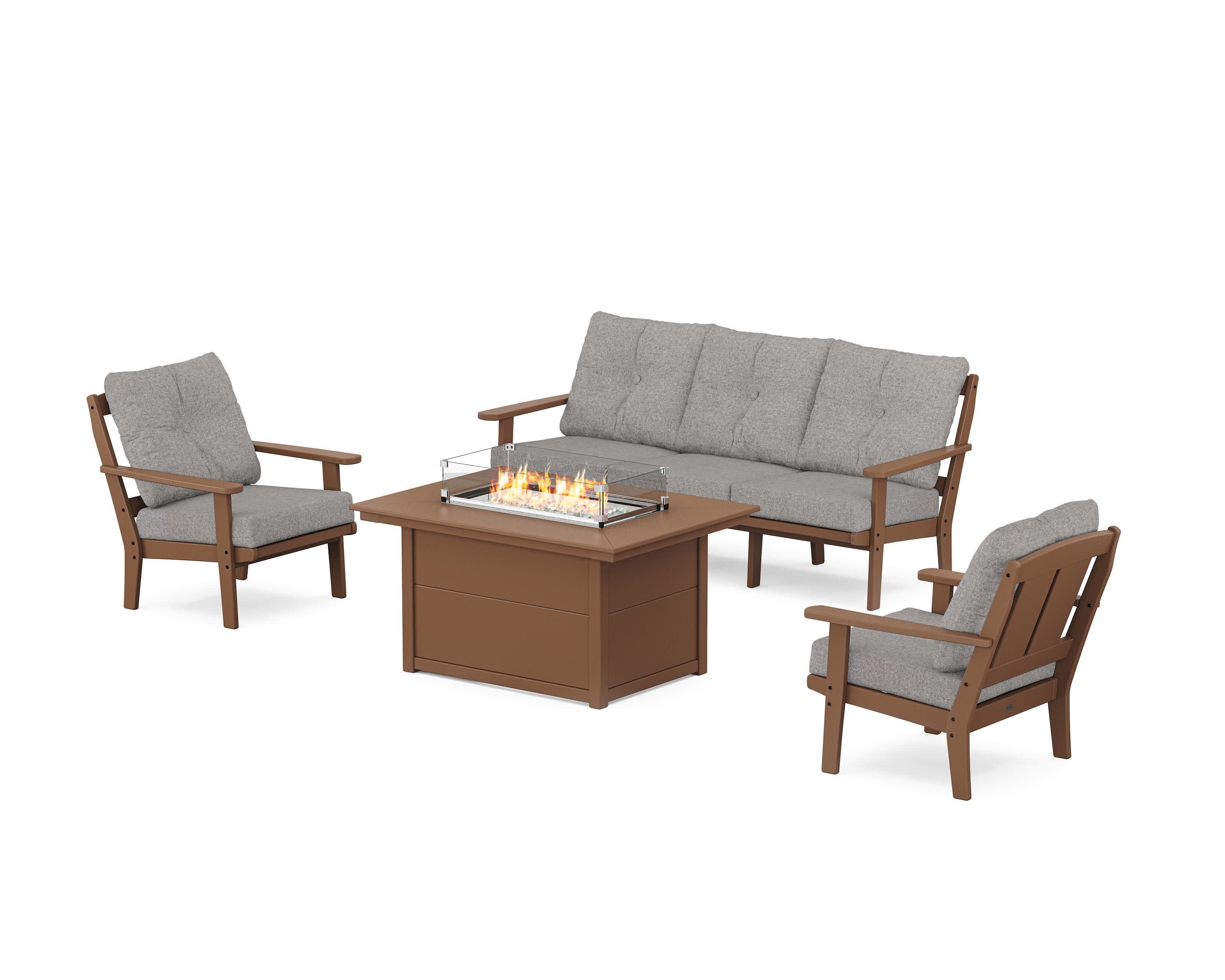Product image 175