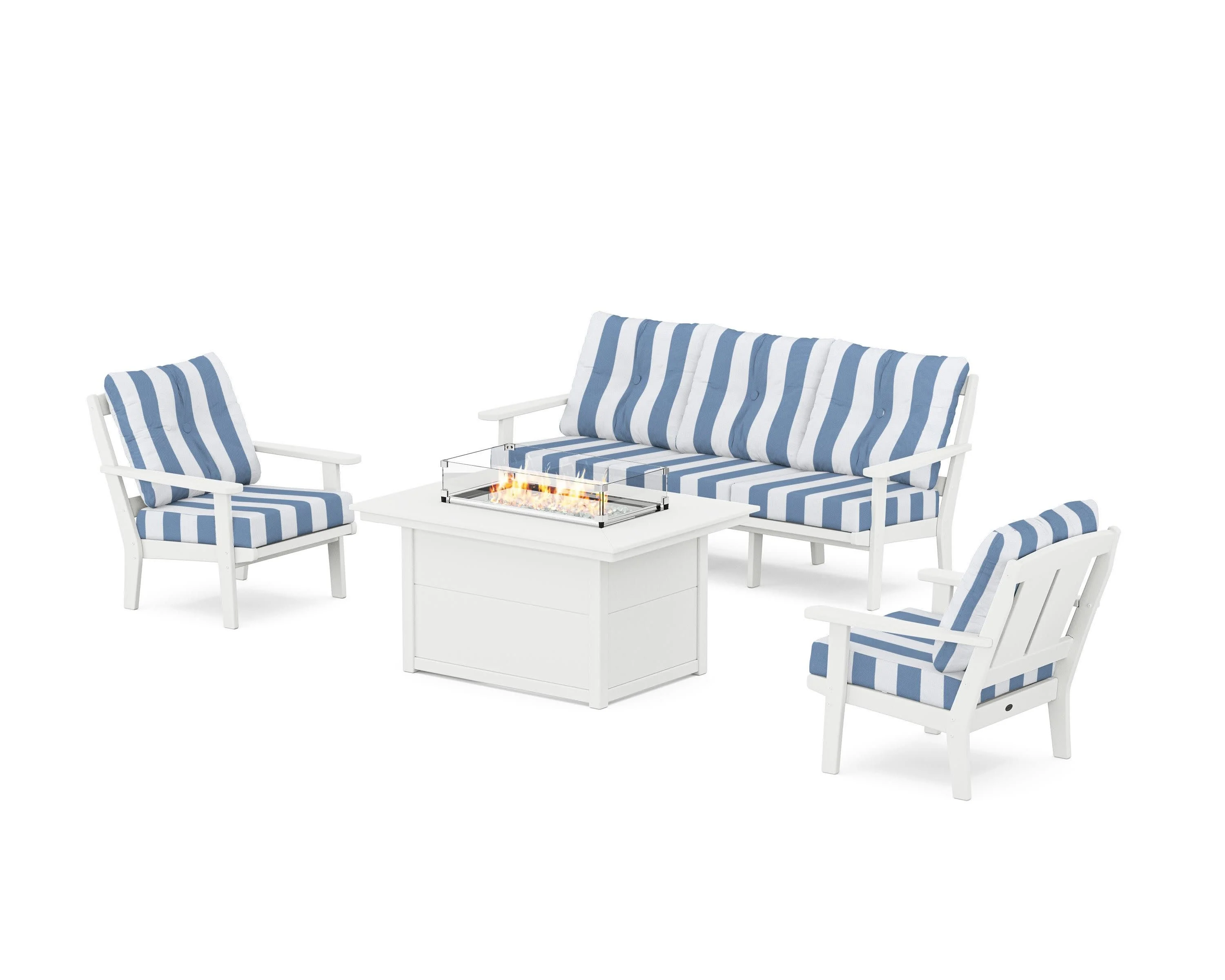 Product image 176