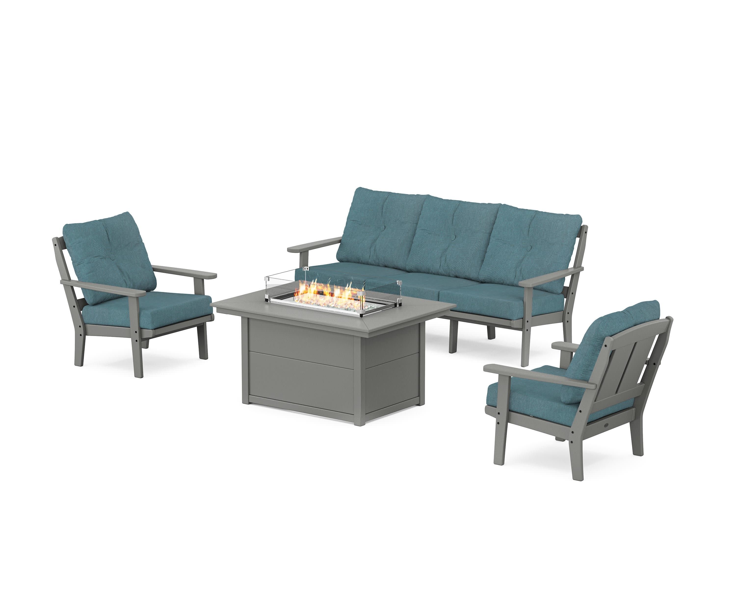Product image 178