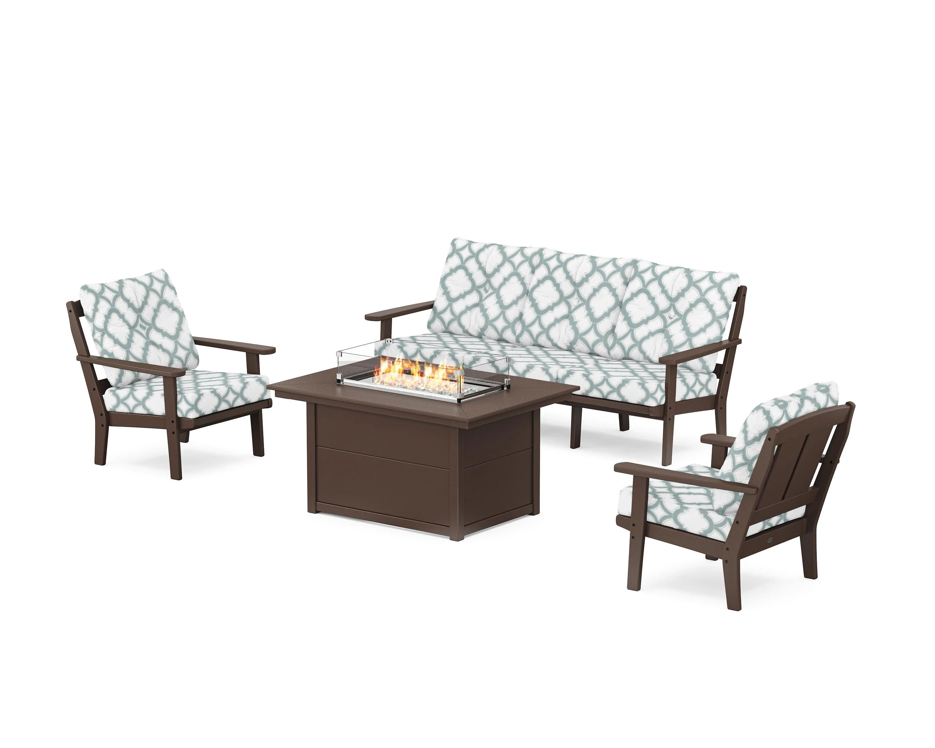 Product image 180