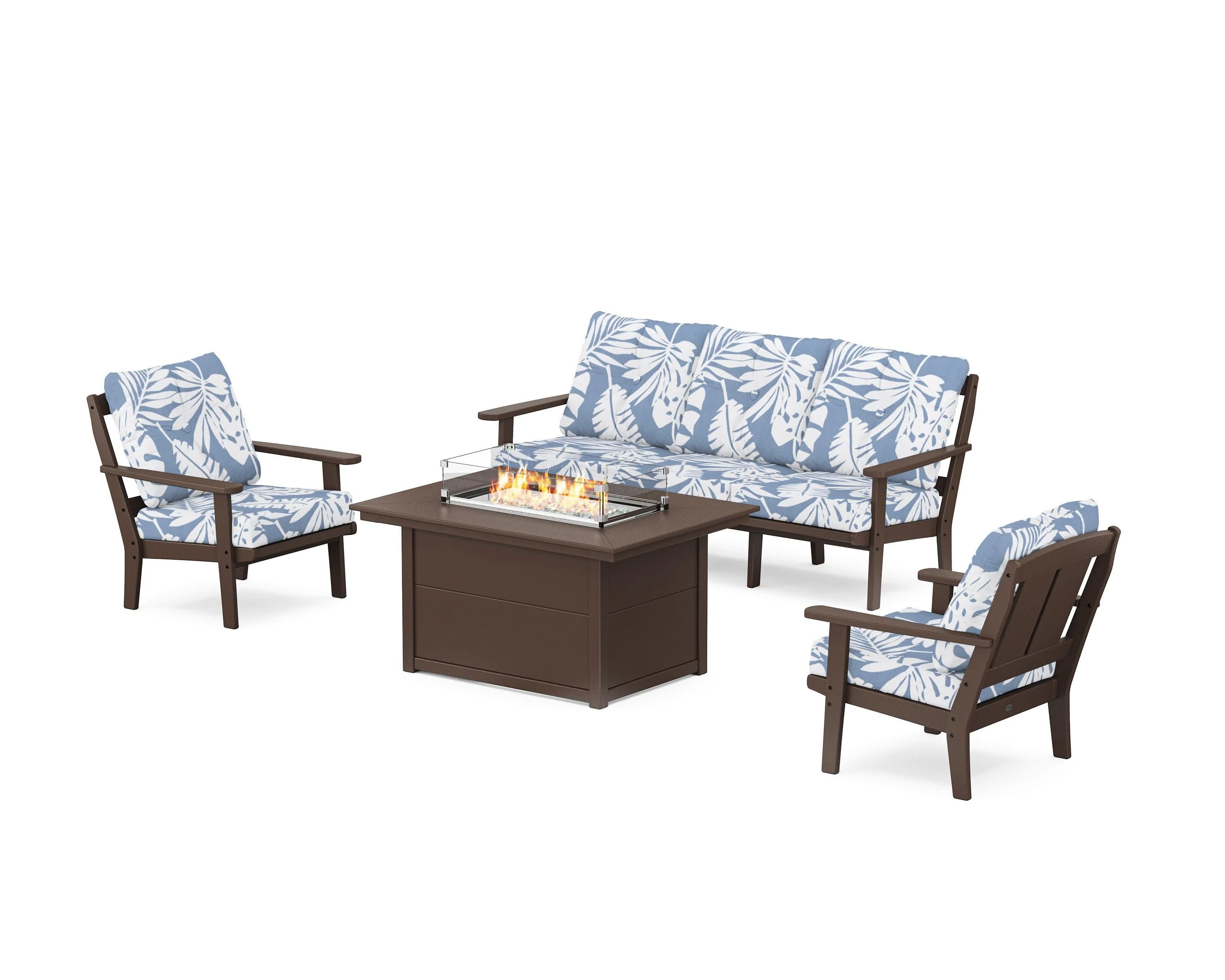 Product image 182