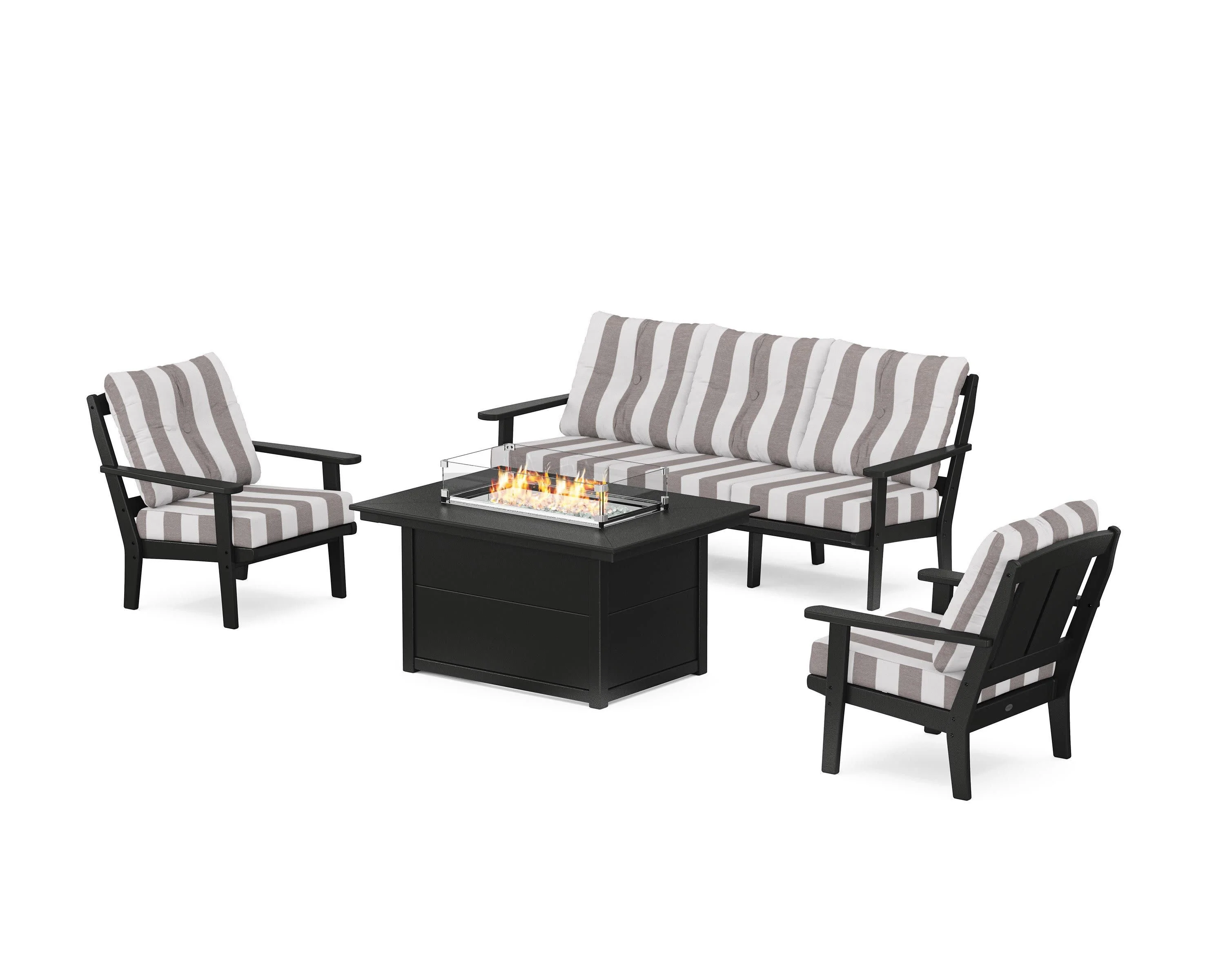 Product image 185