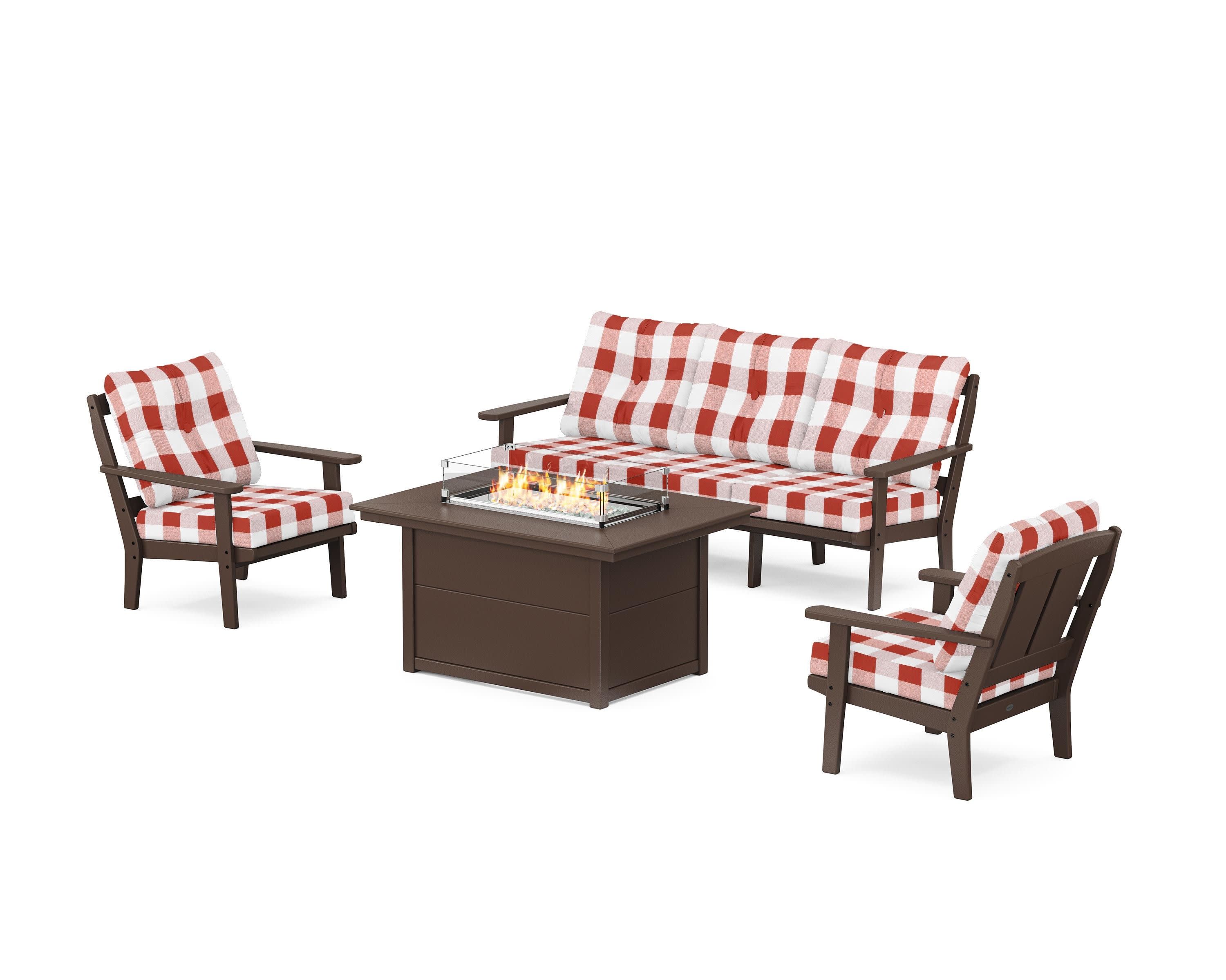 Product image 186