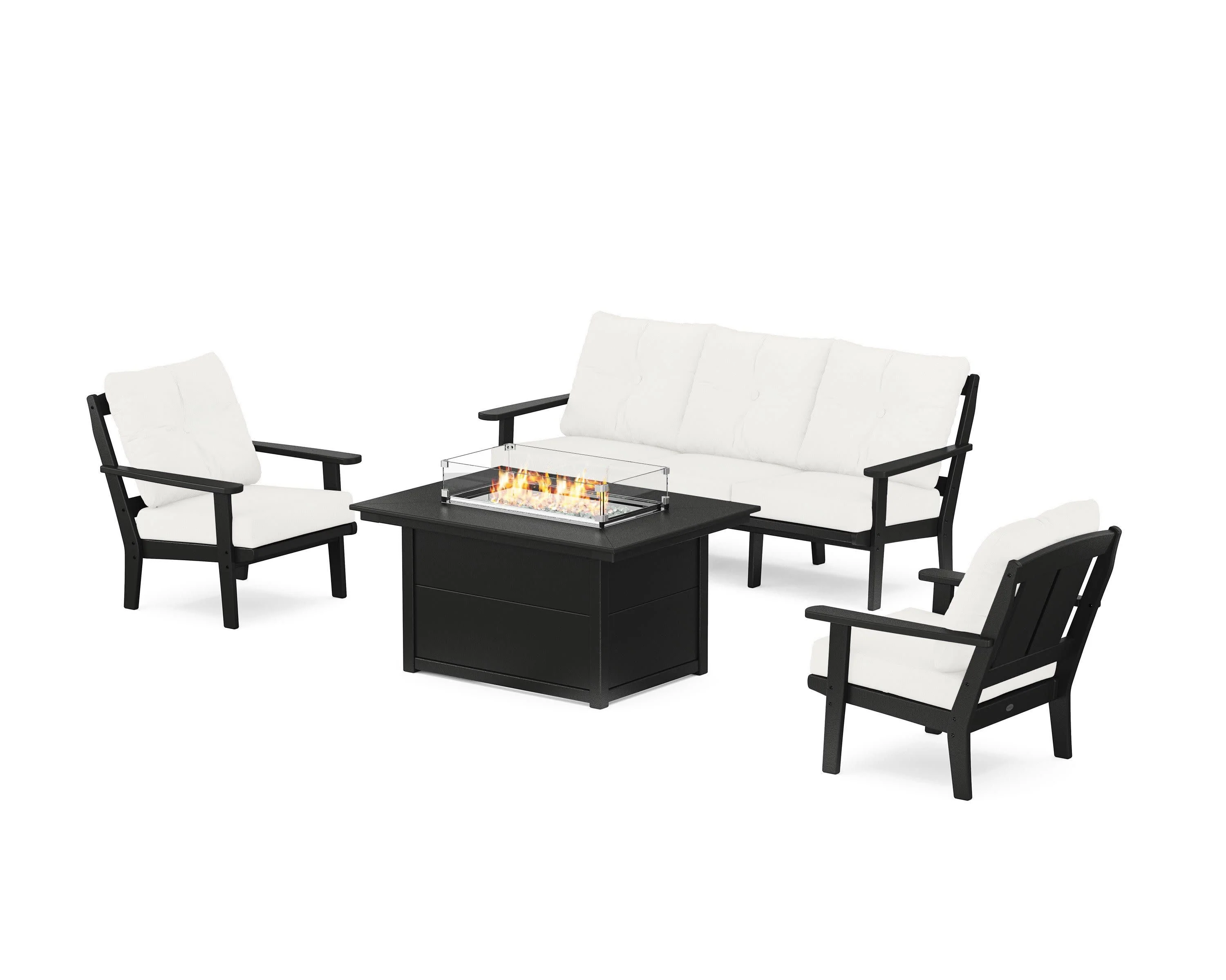 Product image 189