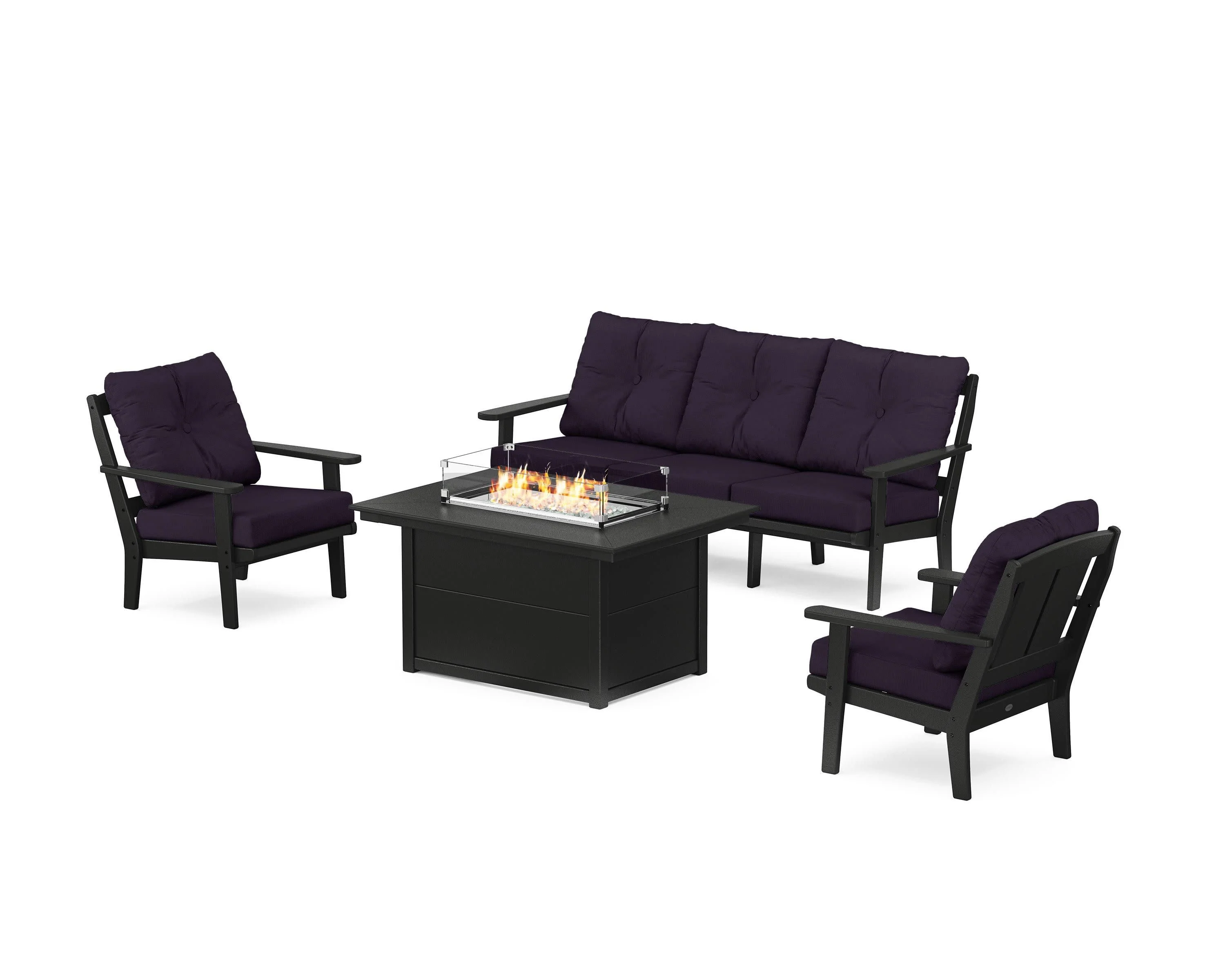 Product image 193