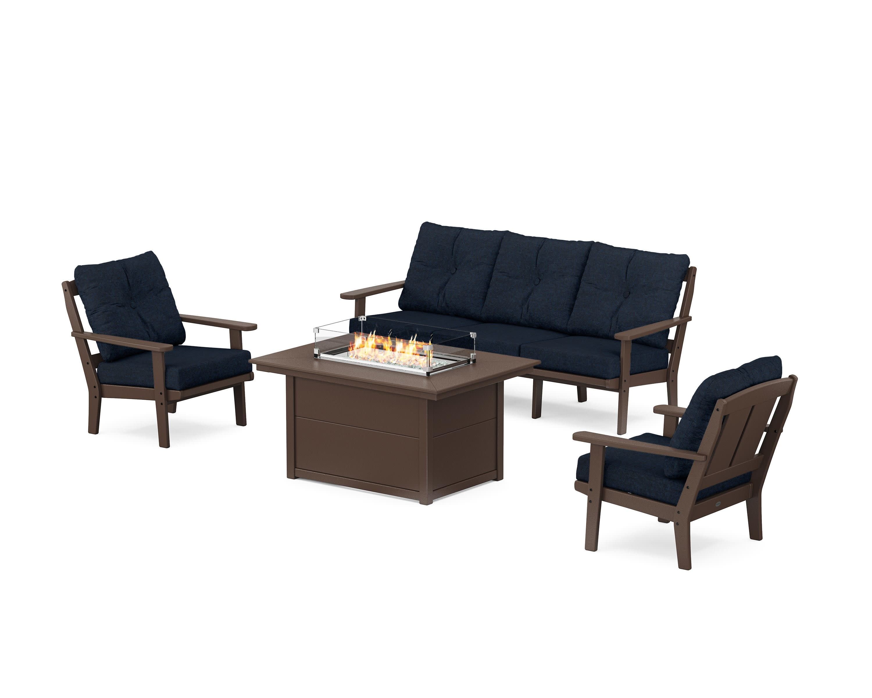 Product image 196