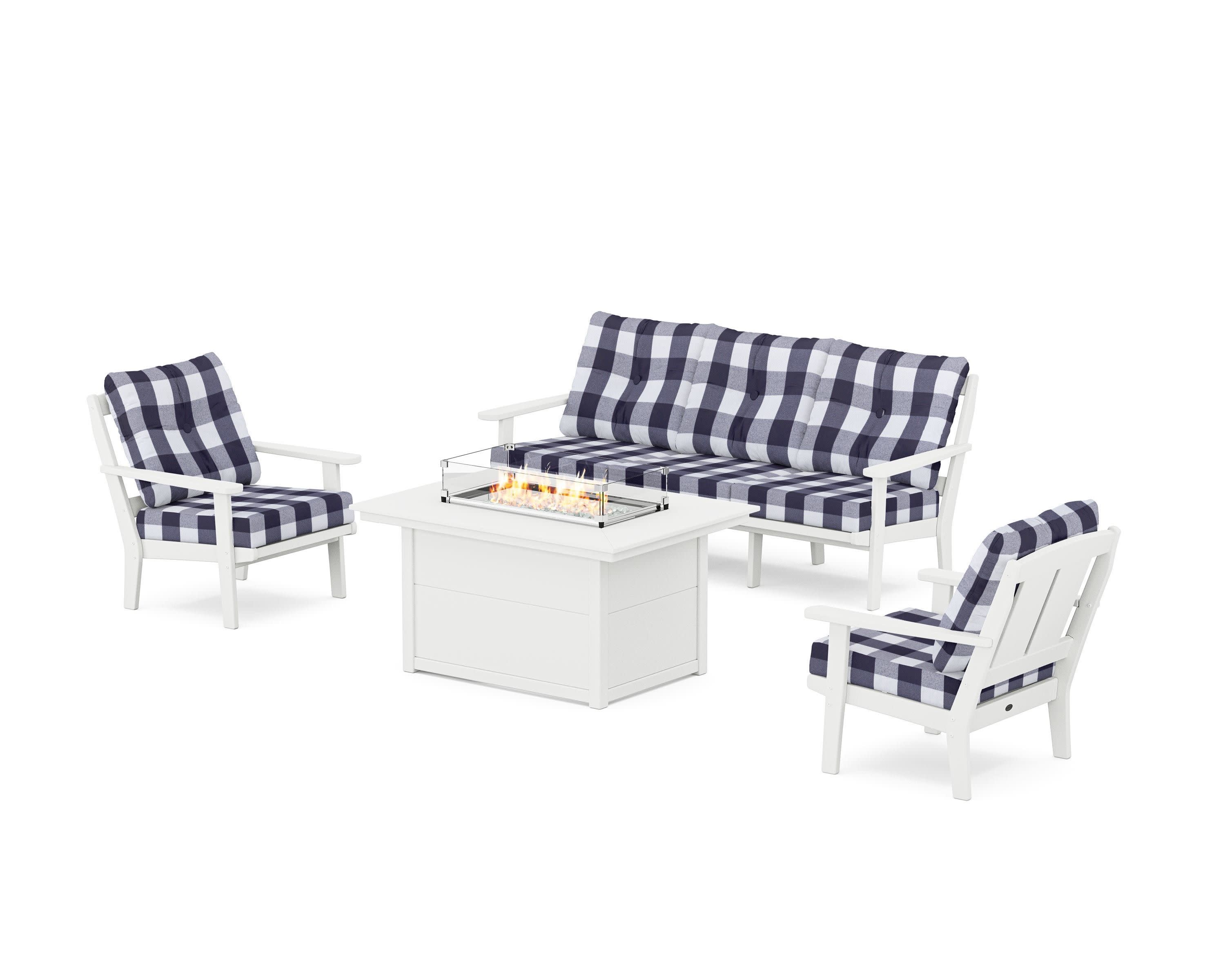 Product image 197