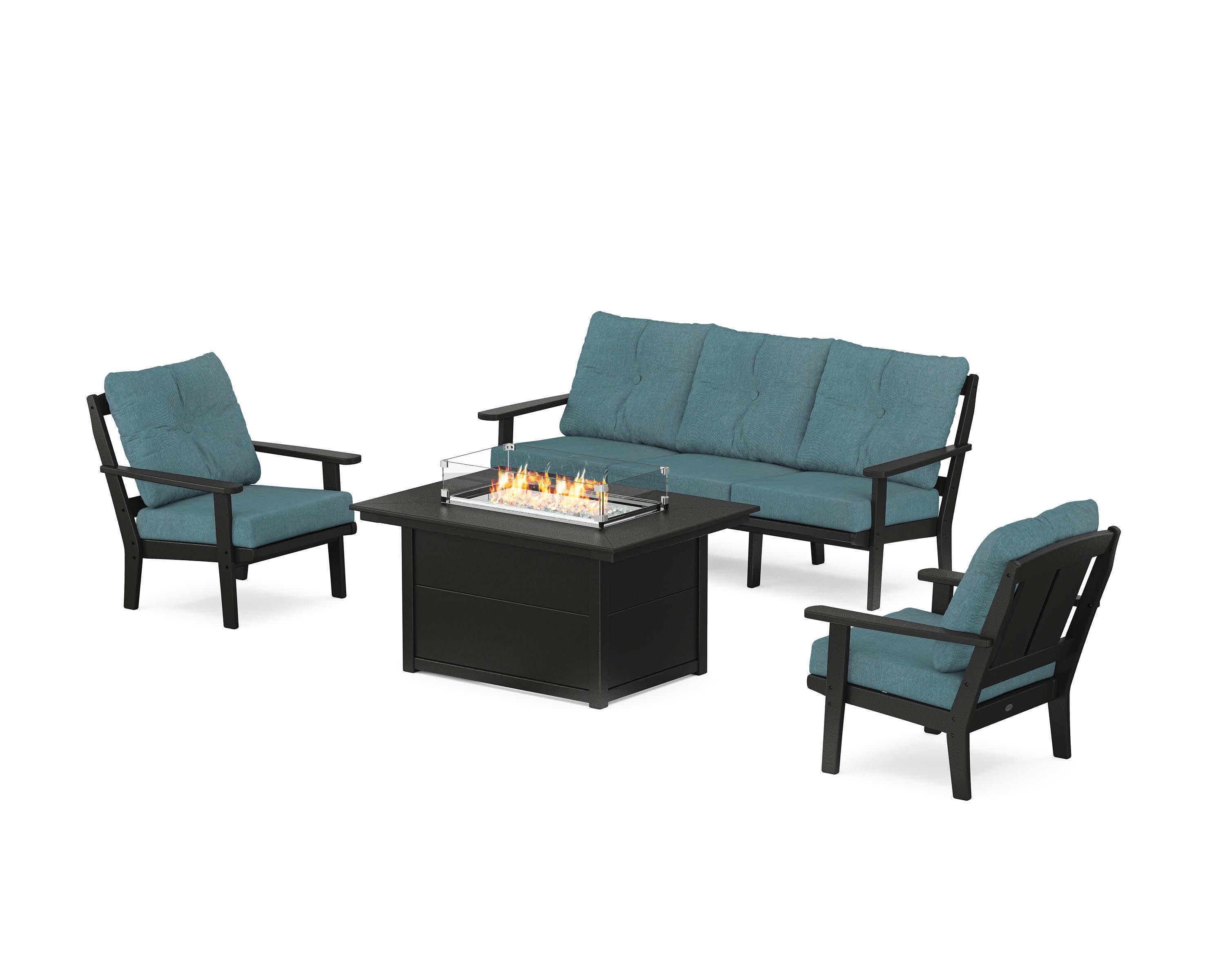 Product image 203