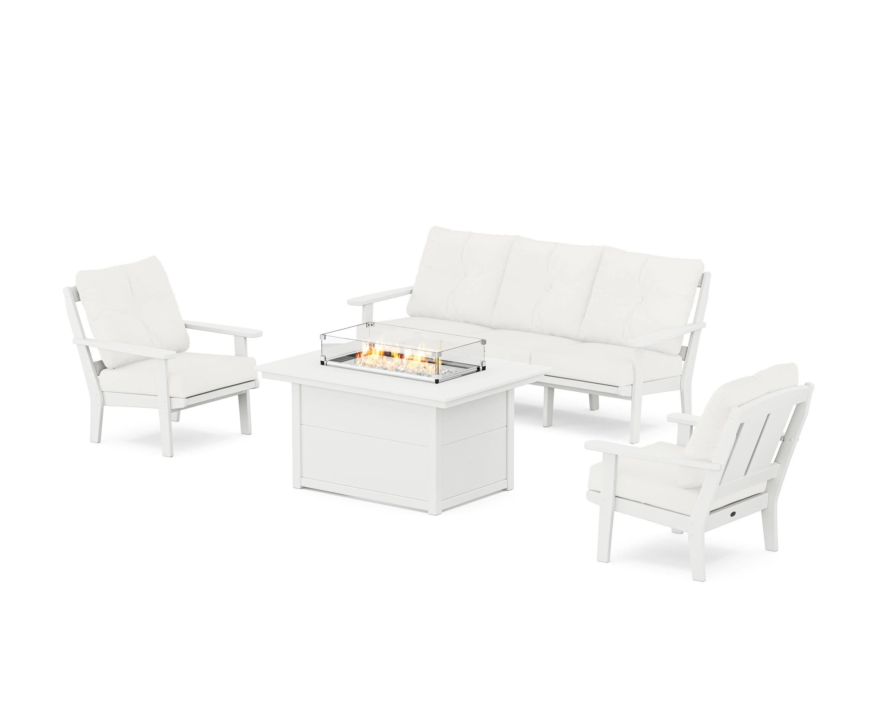 Product image 206