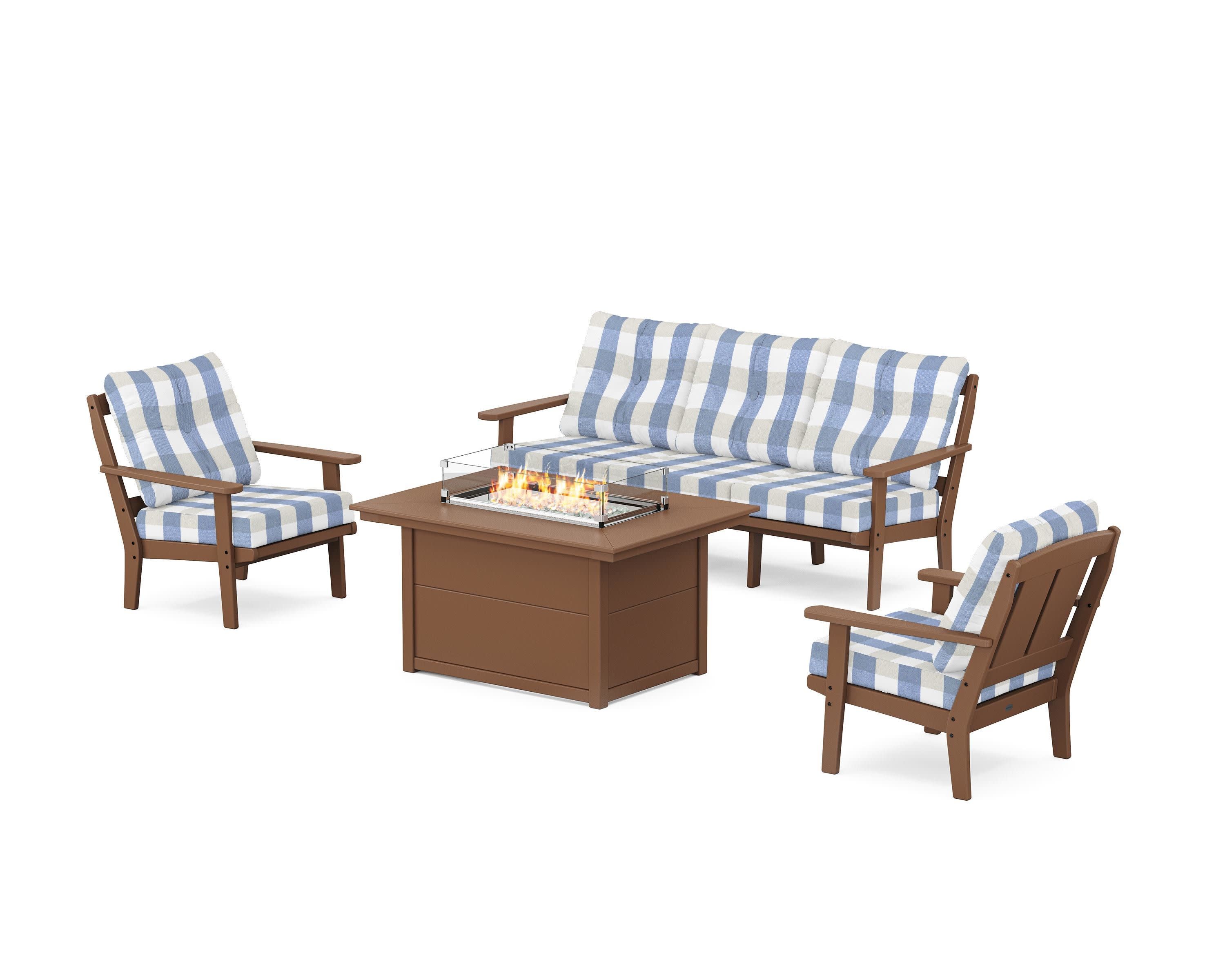 Product image 207