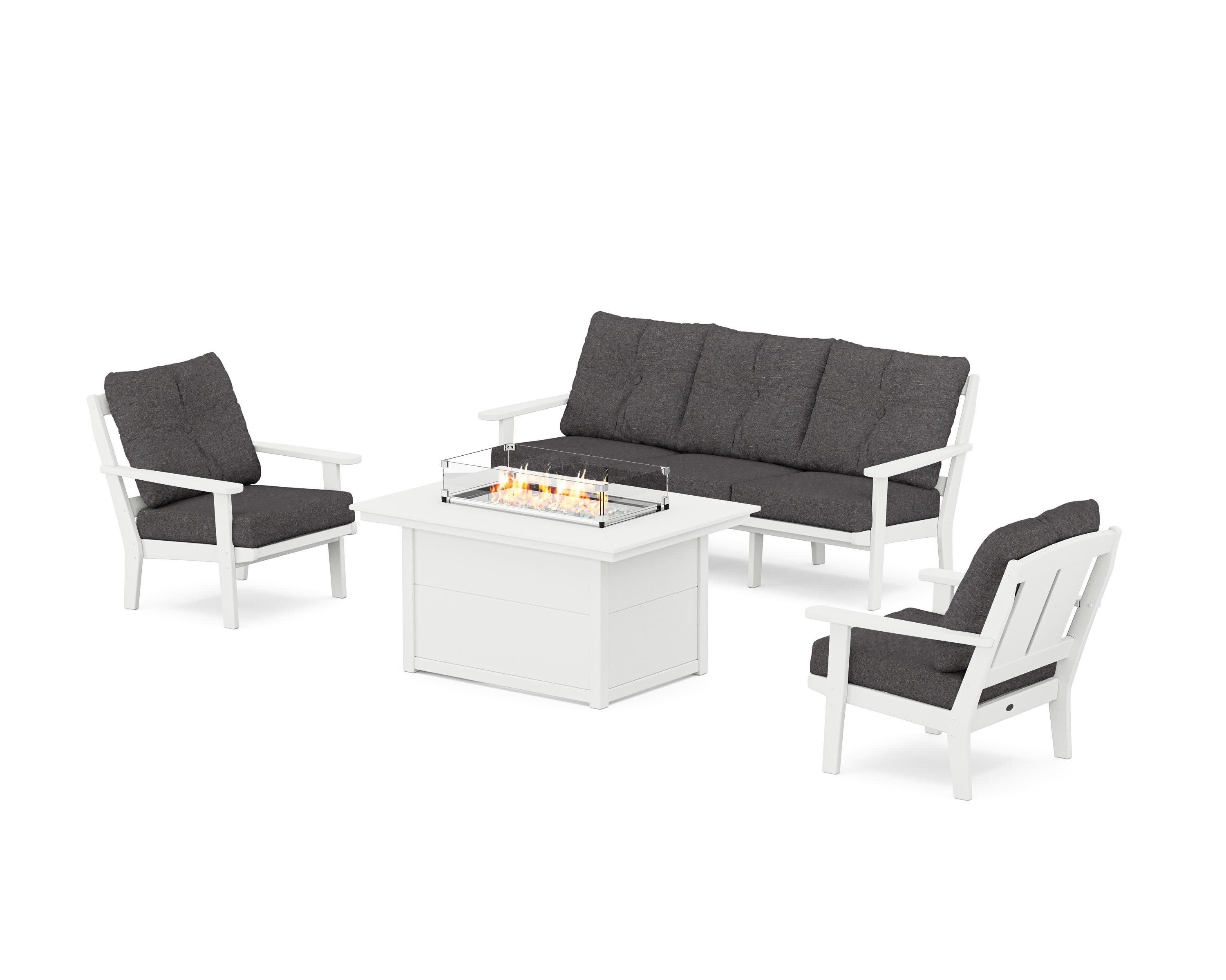 Product image 208