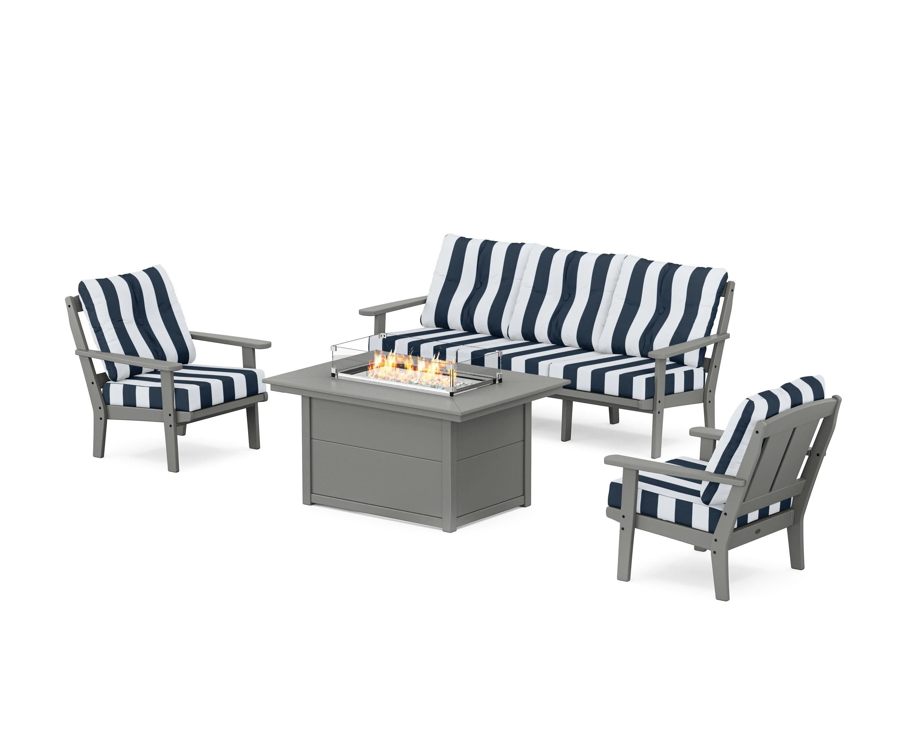 Product image 209