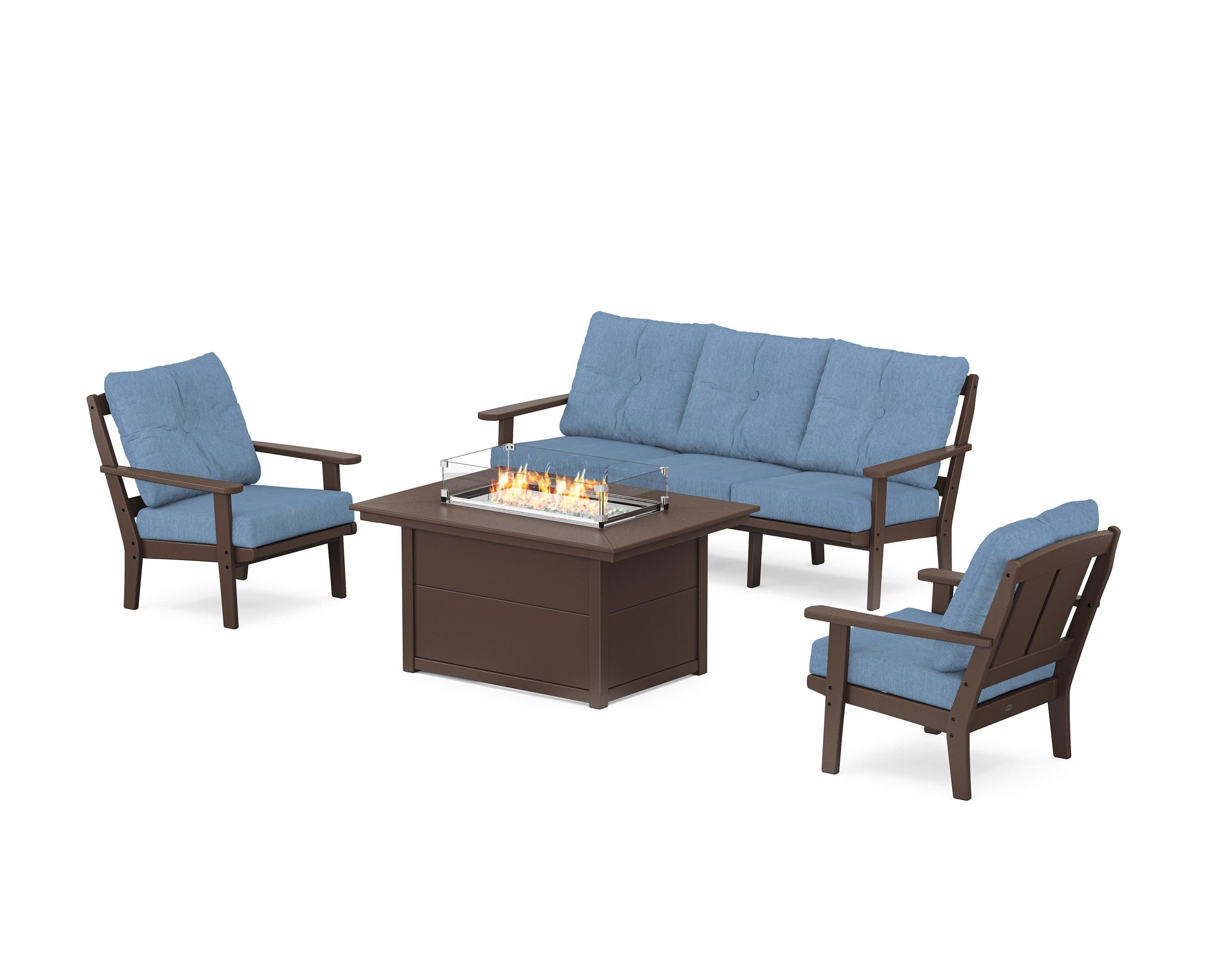 Product image 51