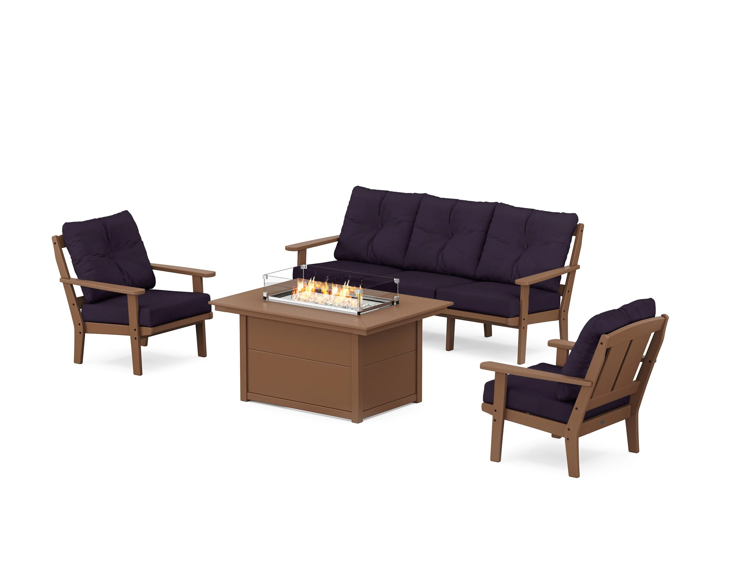 Product image 52