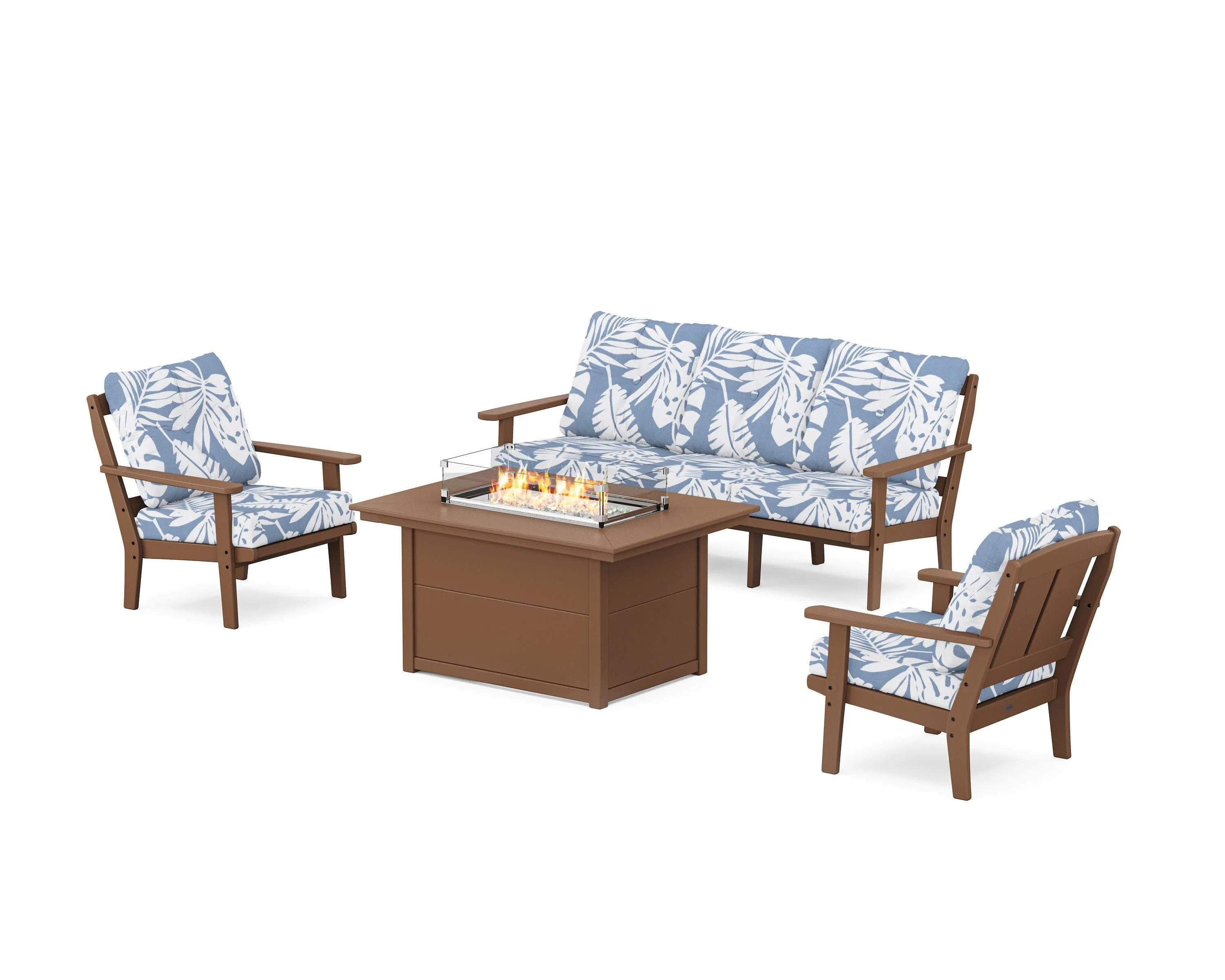 Product image 61