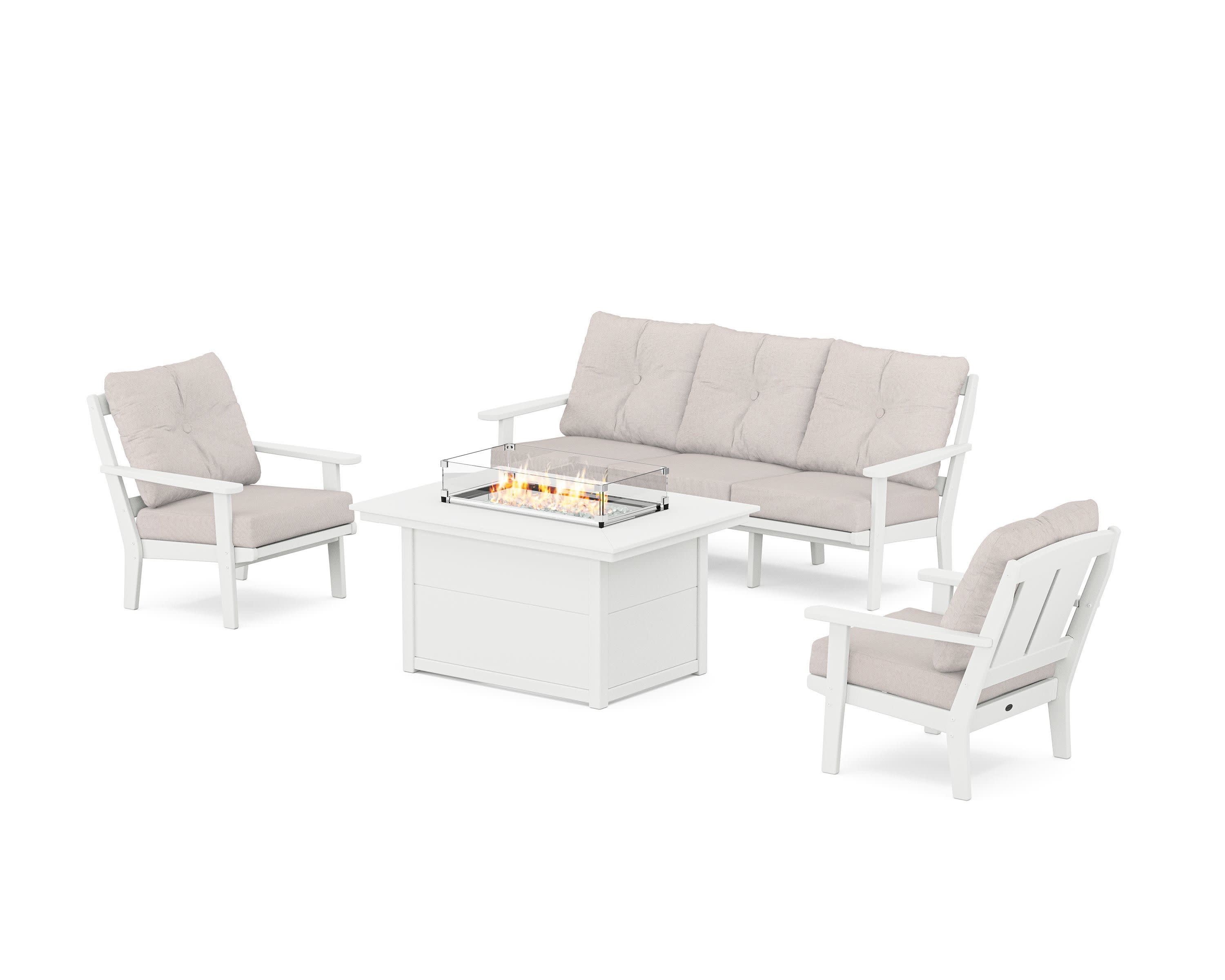 Product image 64