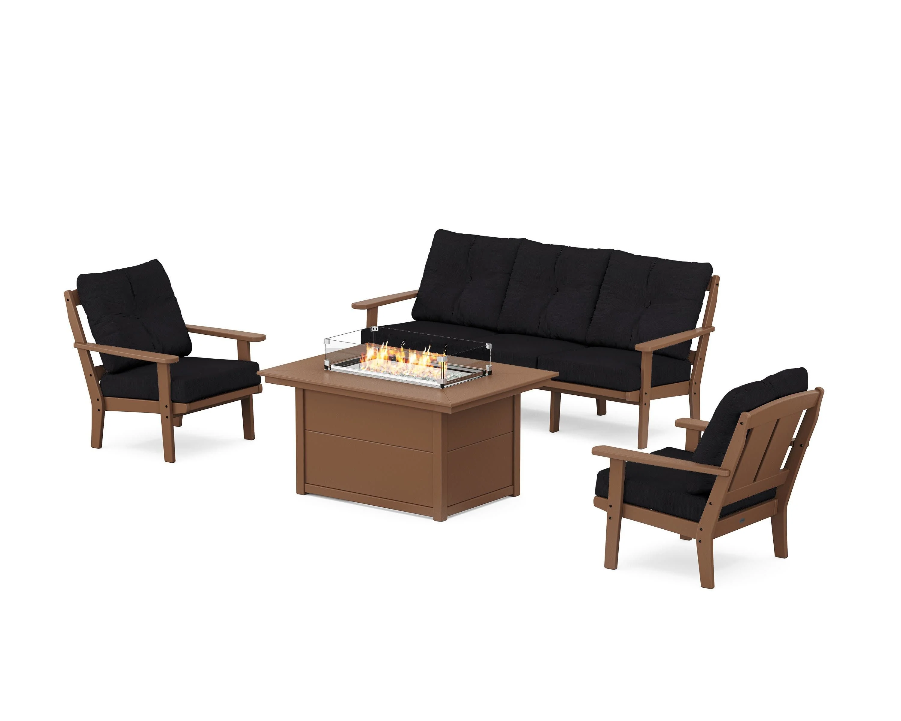 Product image 65