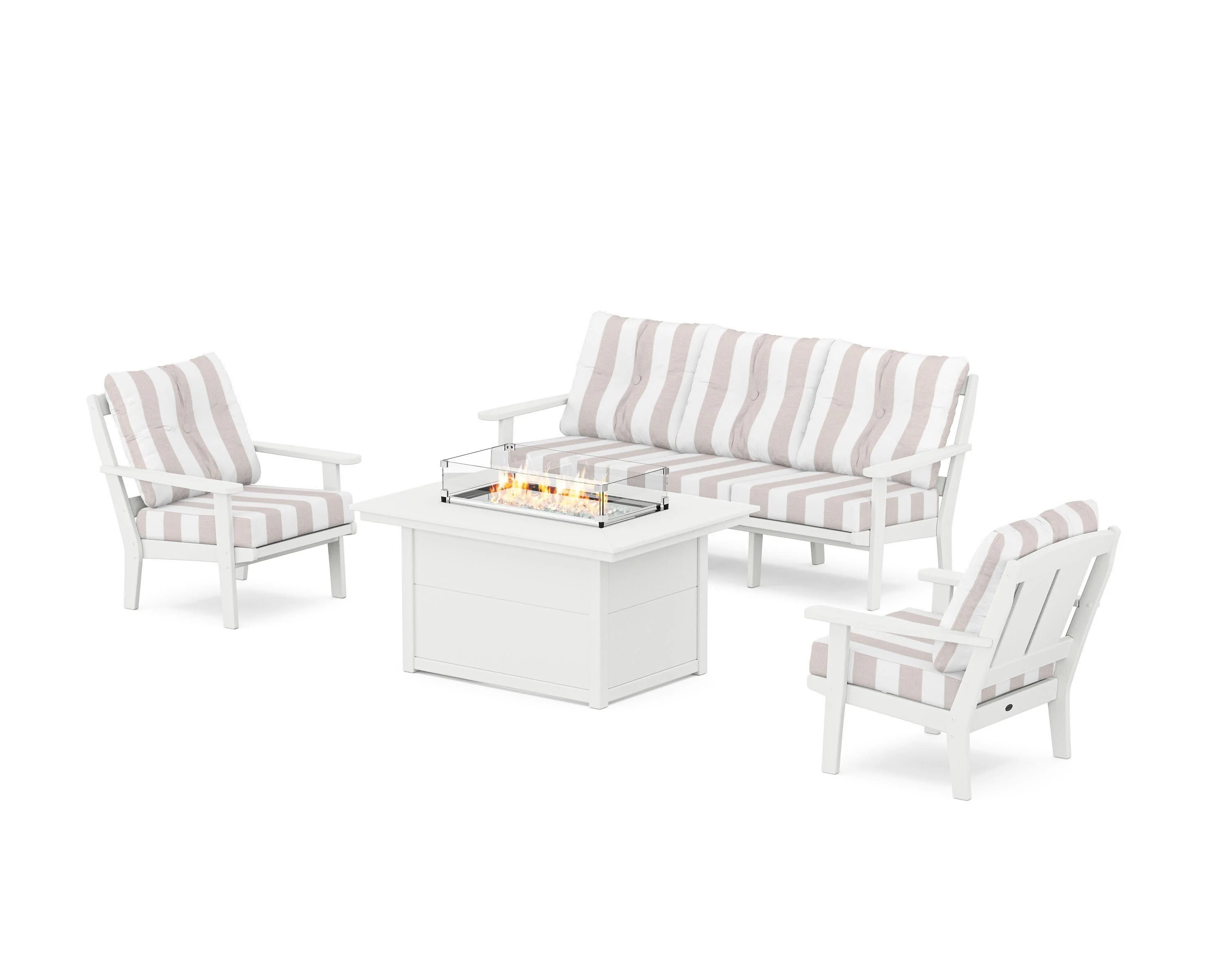 Product image 66
