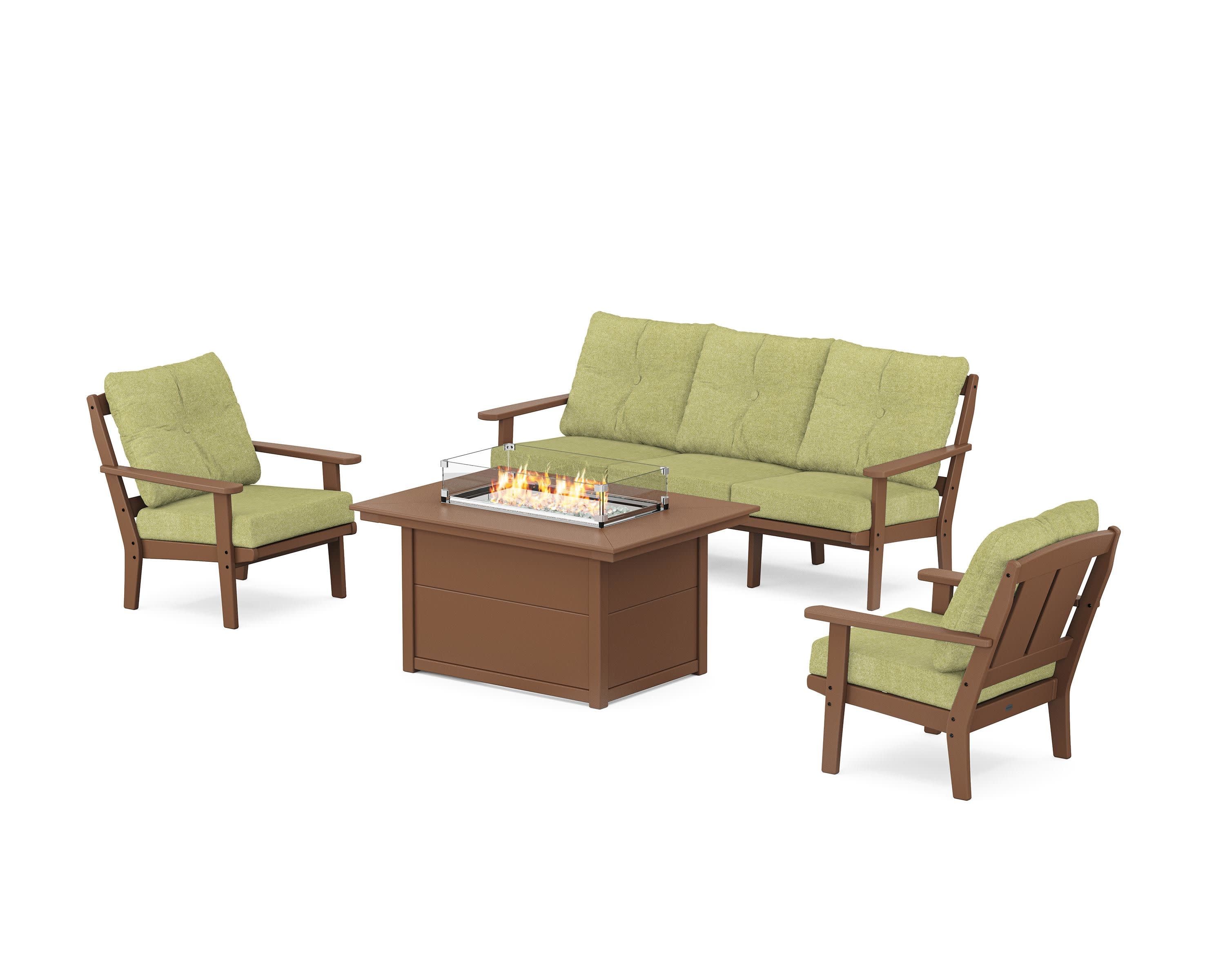 Product image 67