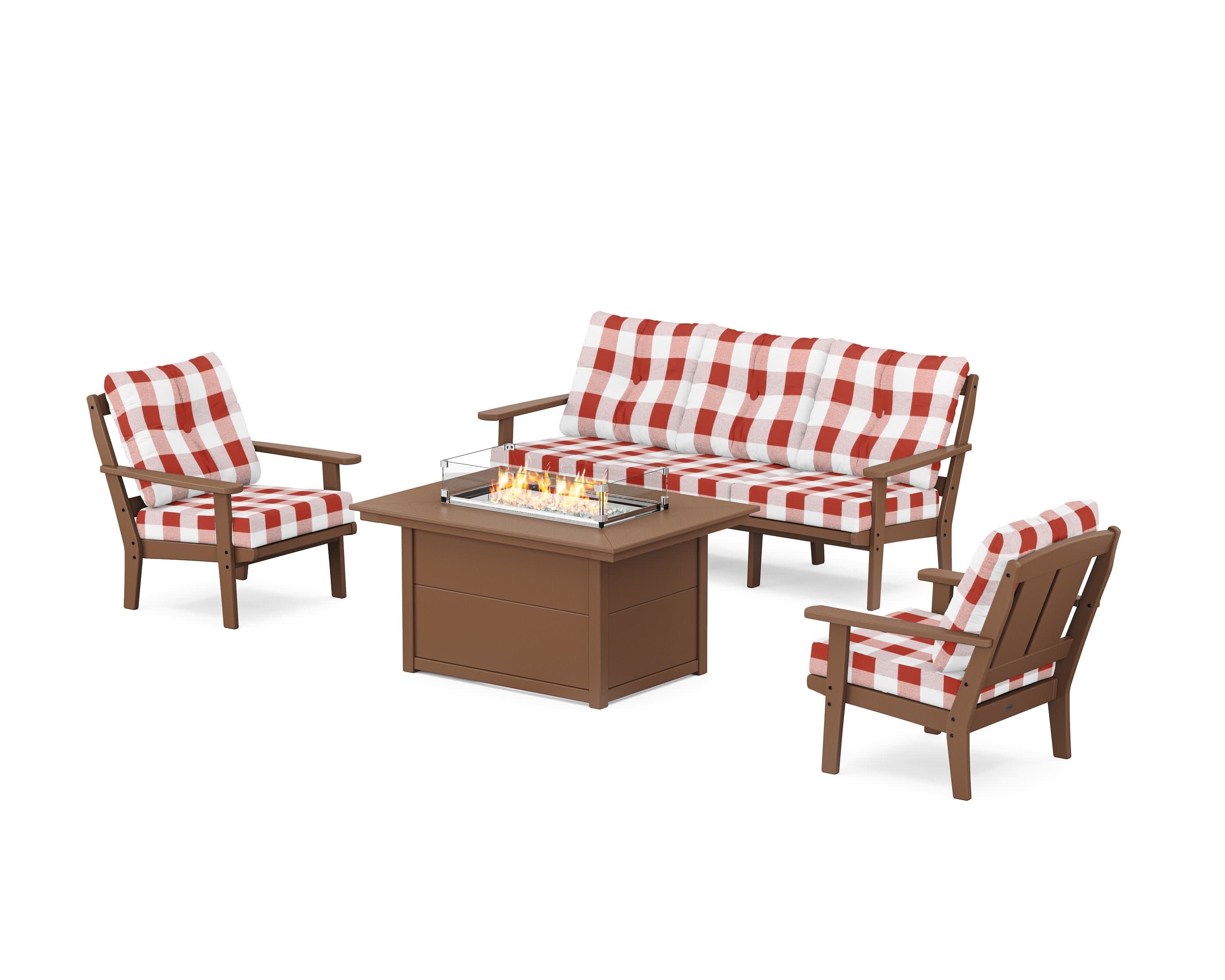 Product image 68