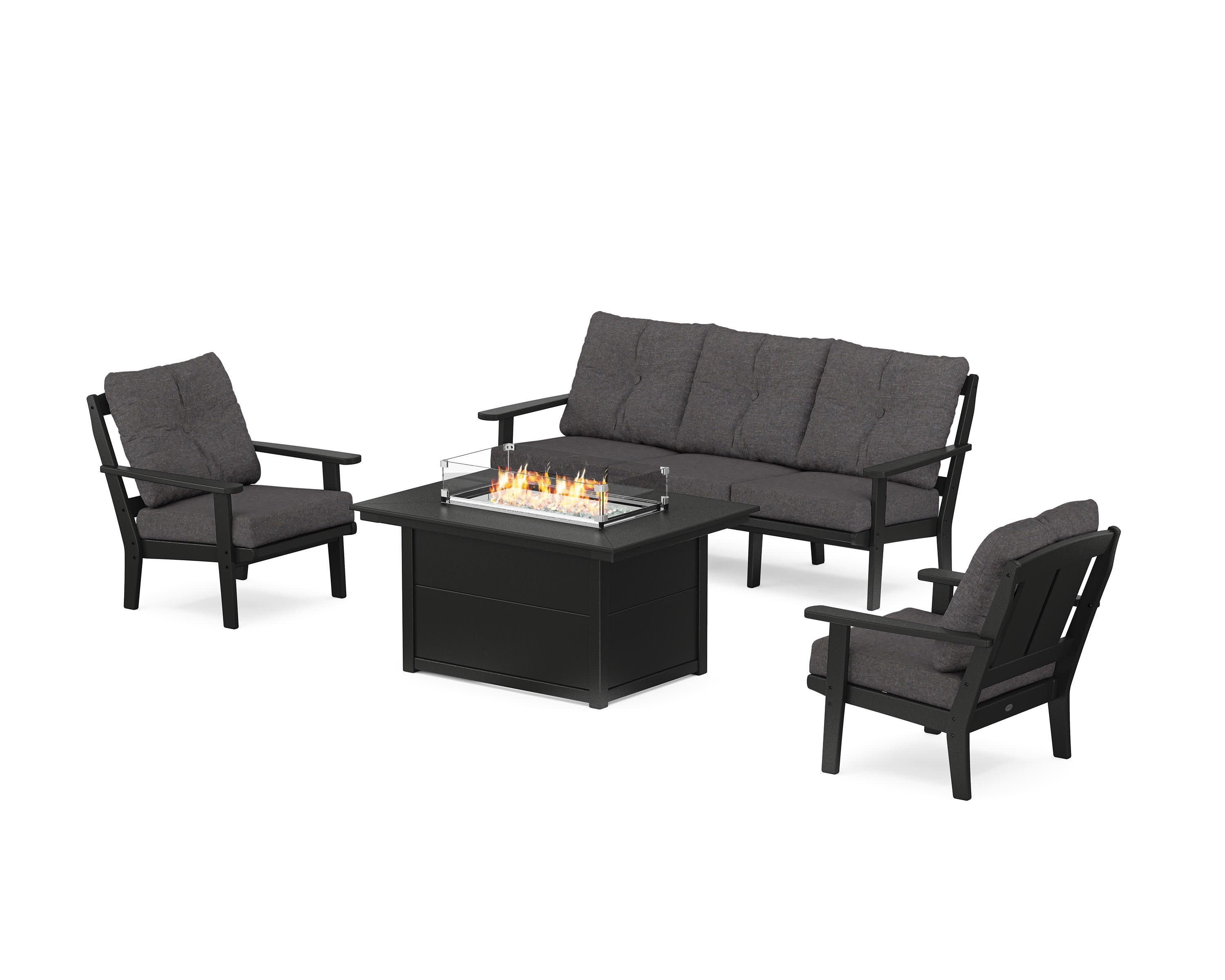 Product image 69