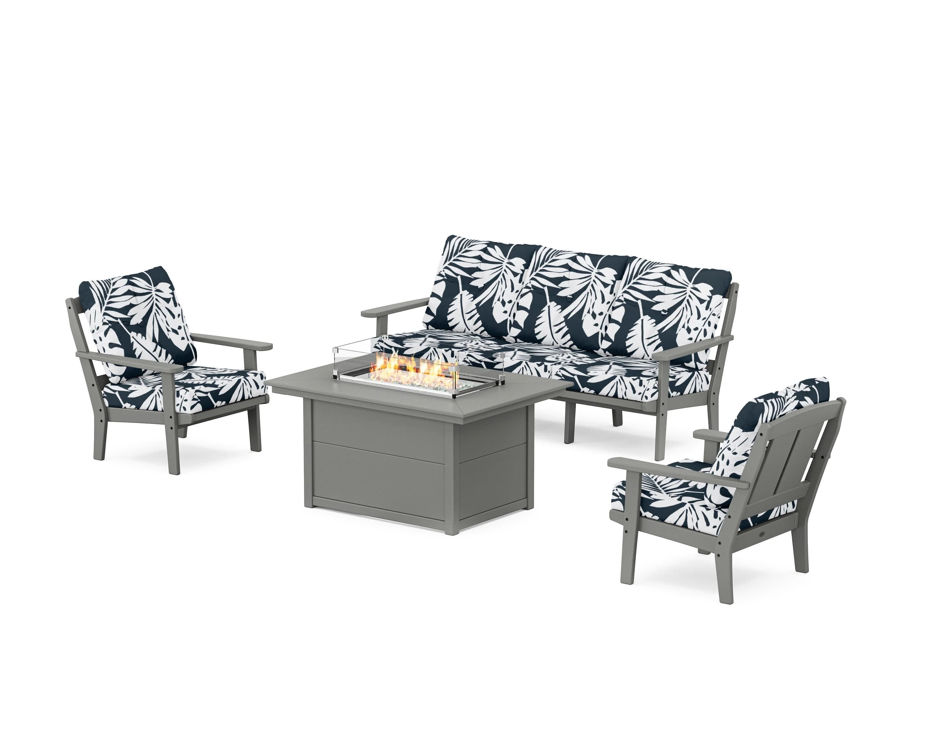 Product image 70
