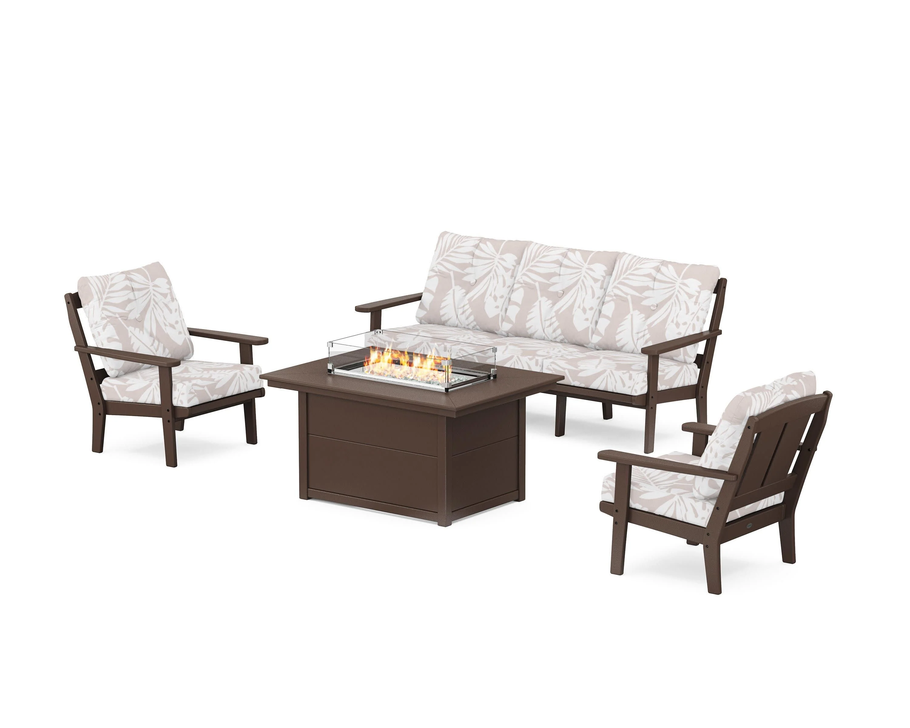 Product image 75