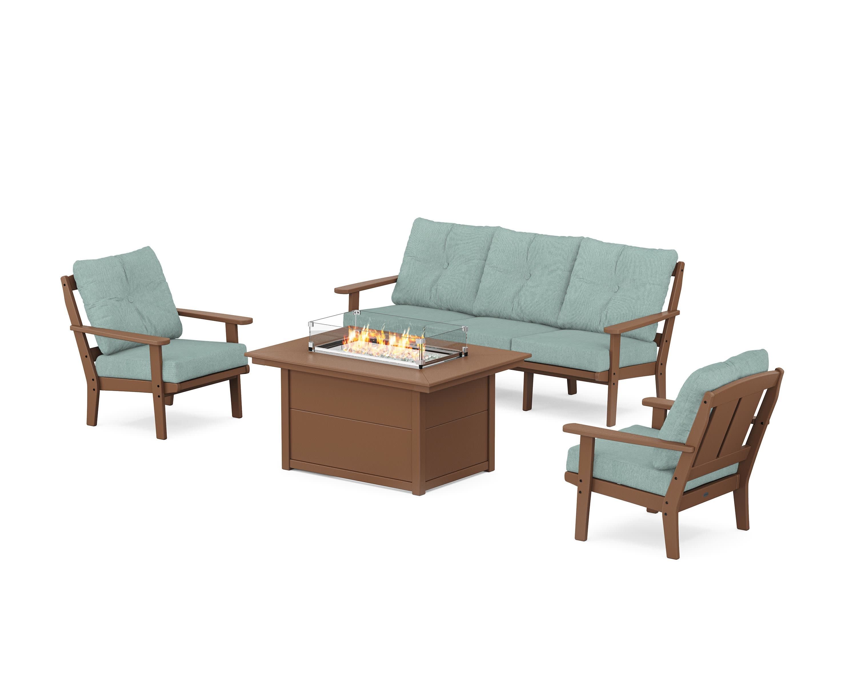 Product image 77
