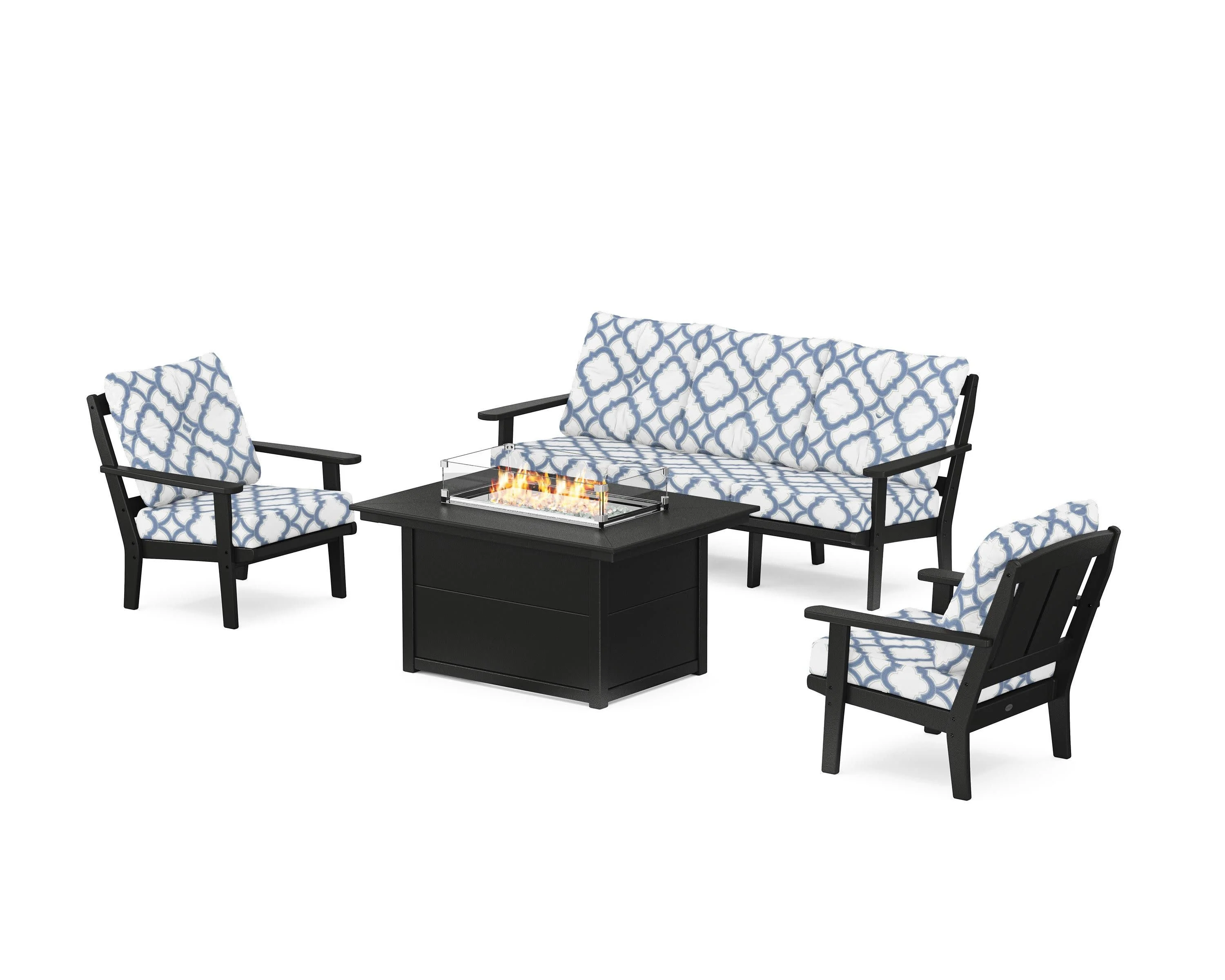 Product image 78