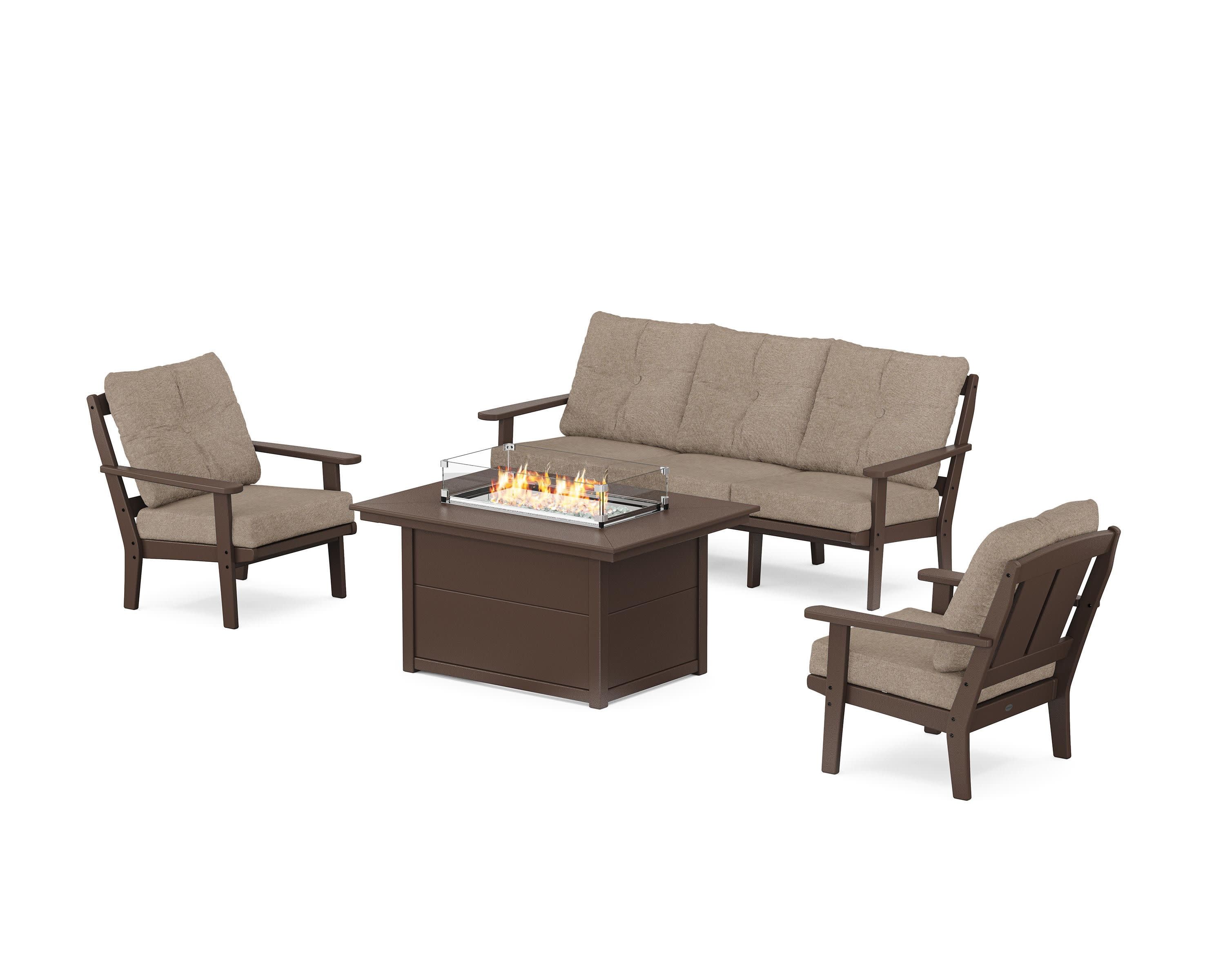 Product image 79