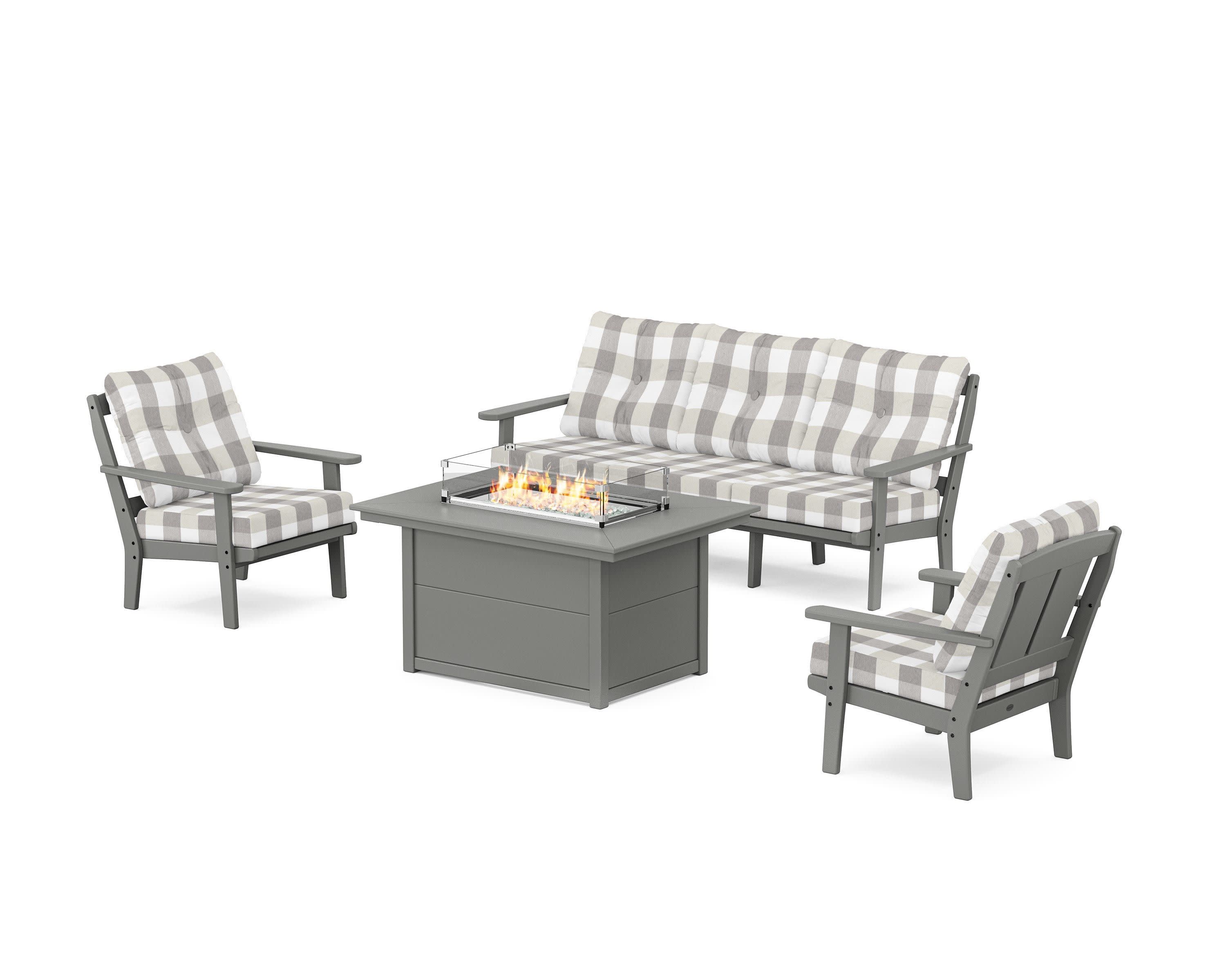 Product image 80