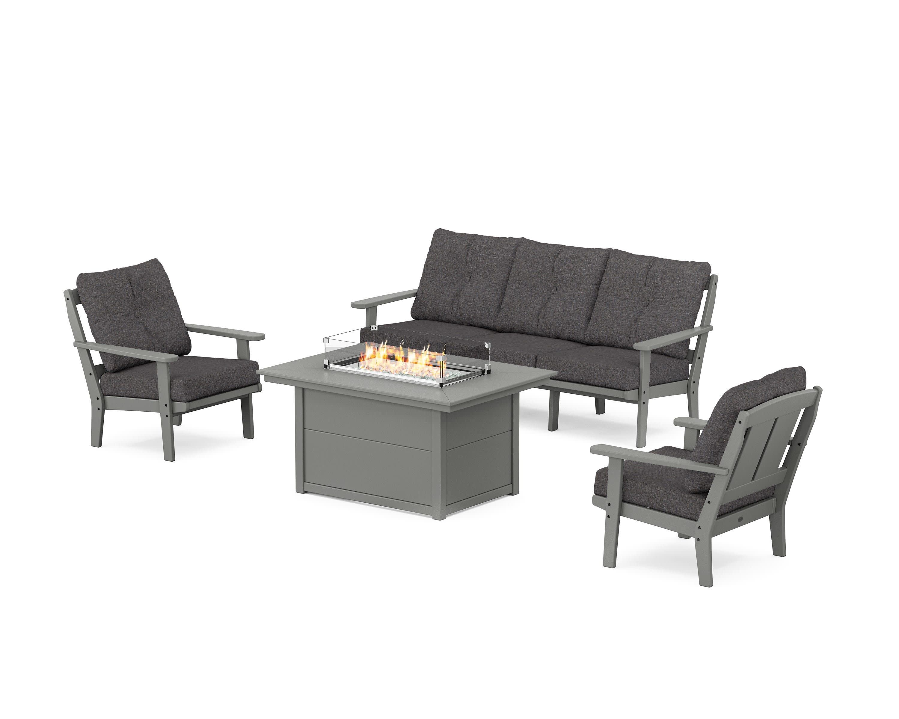 Product image 83