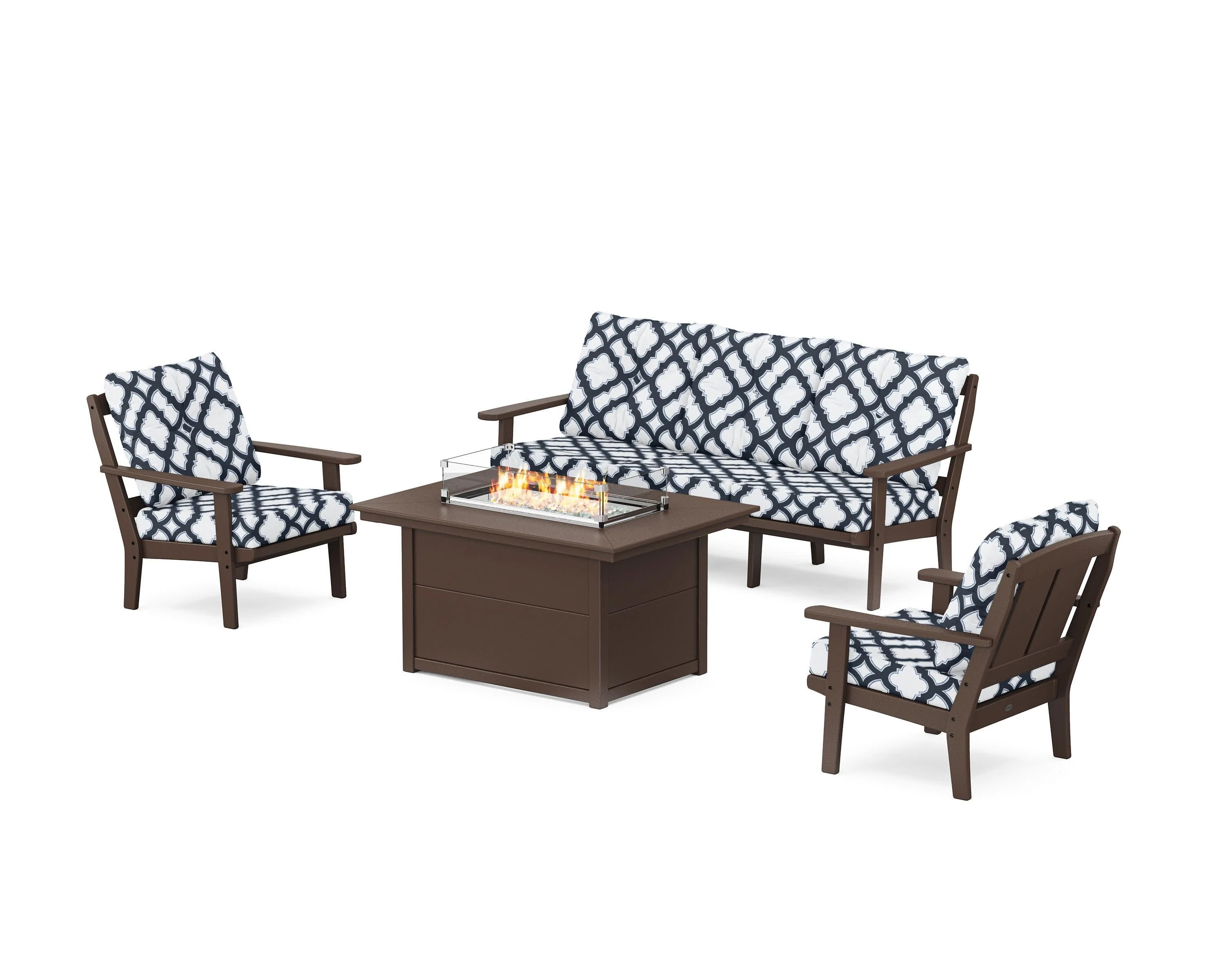 Product image 84