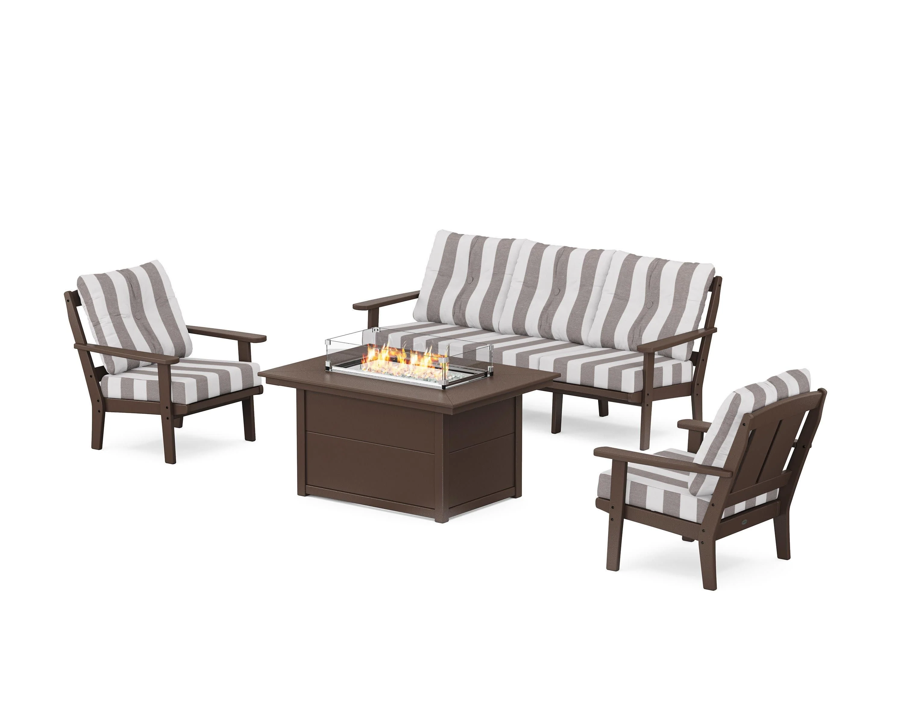 Product image 87