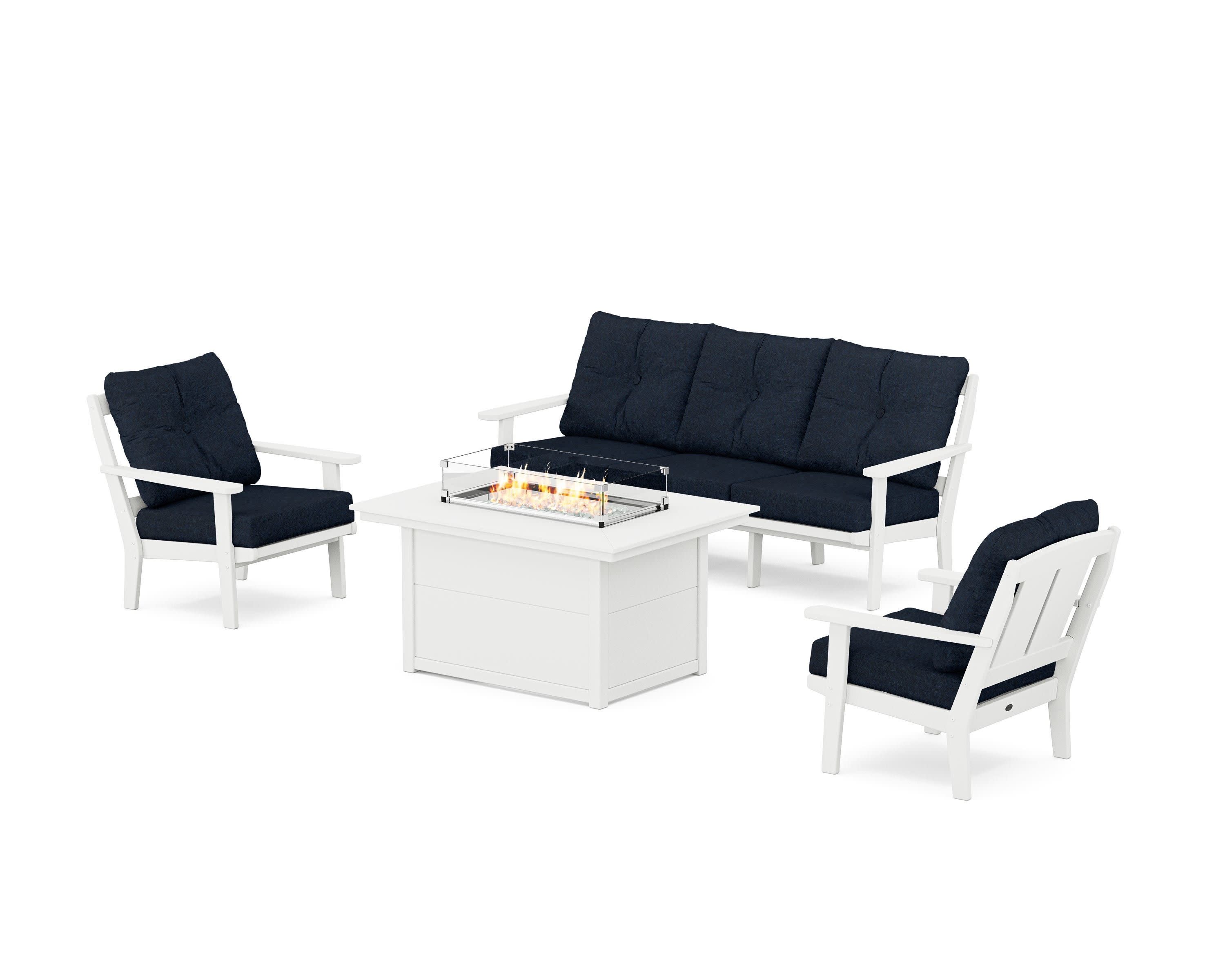 Product image 88