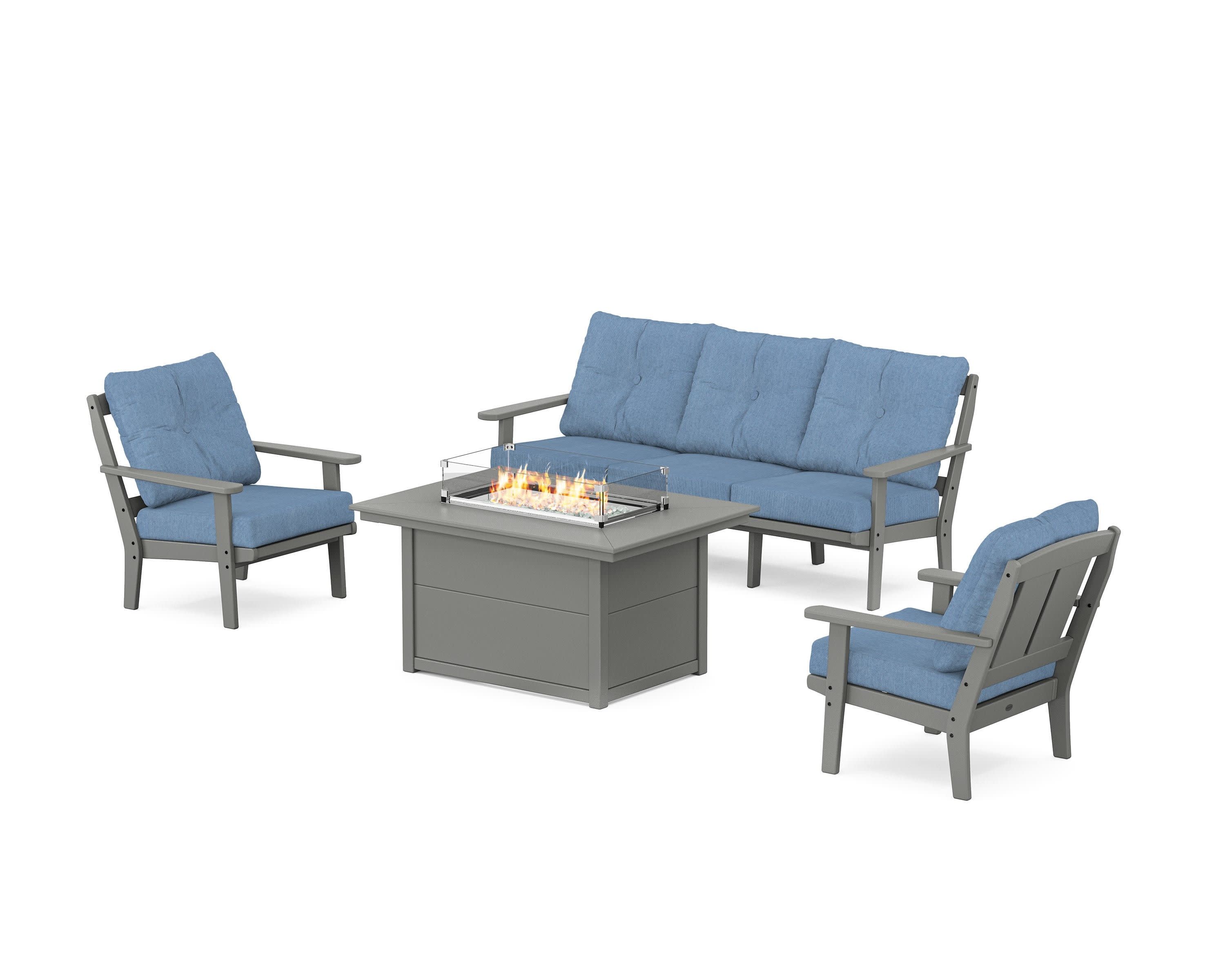 Product image 90