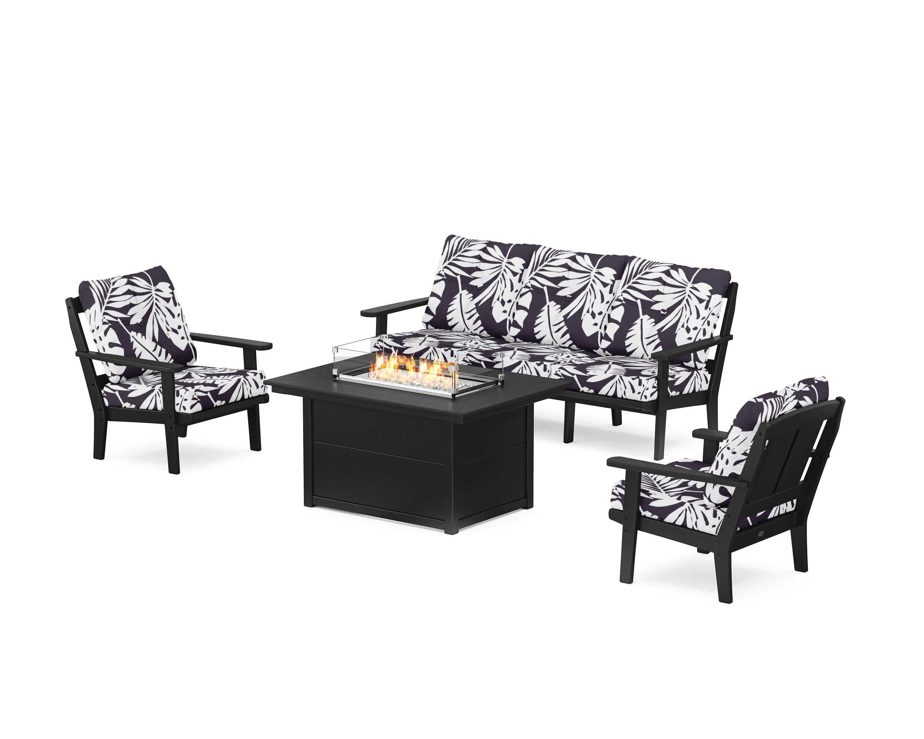 Product image 93