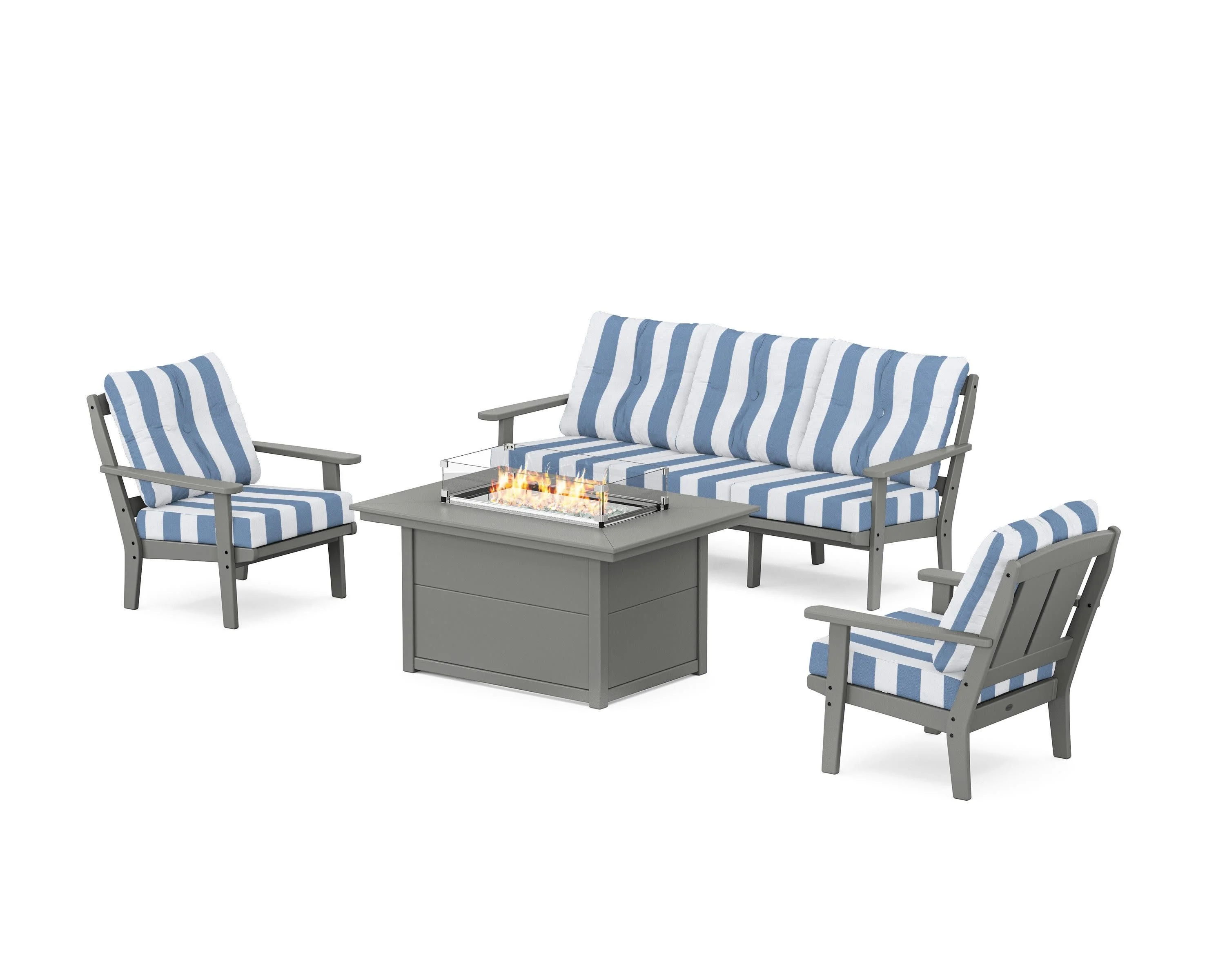 Product image 97