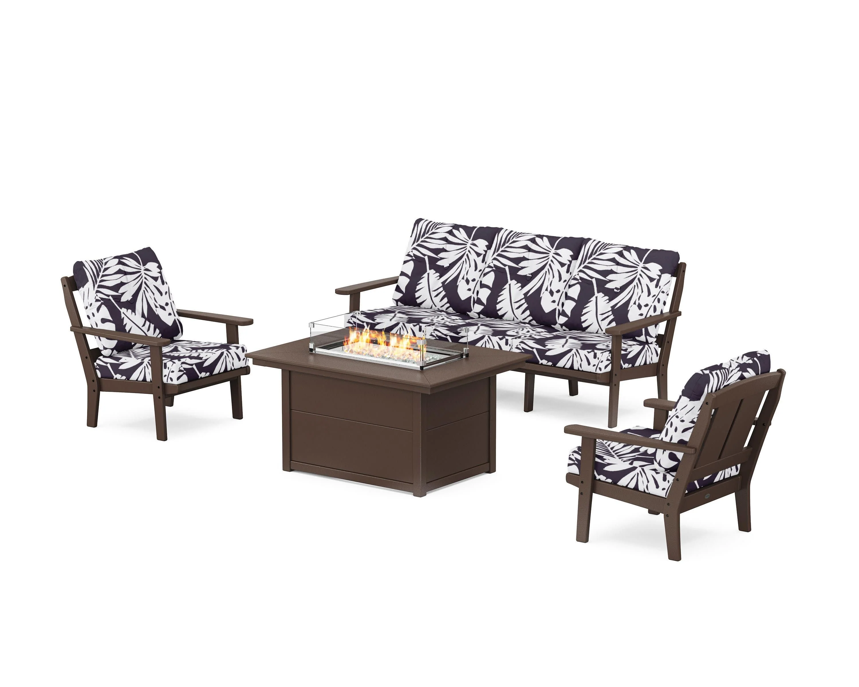 Product image 98