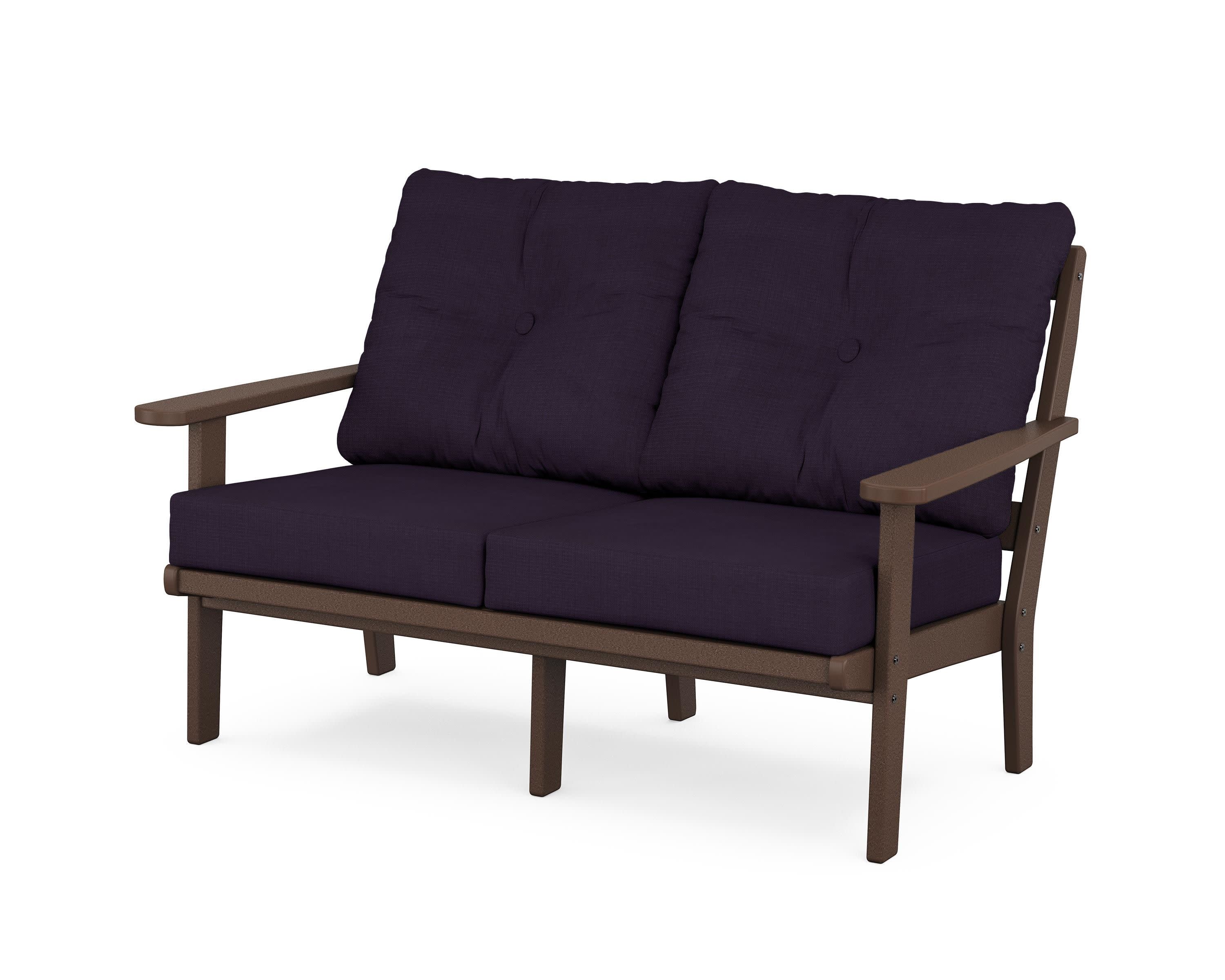Product image 108