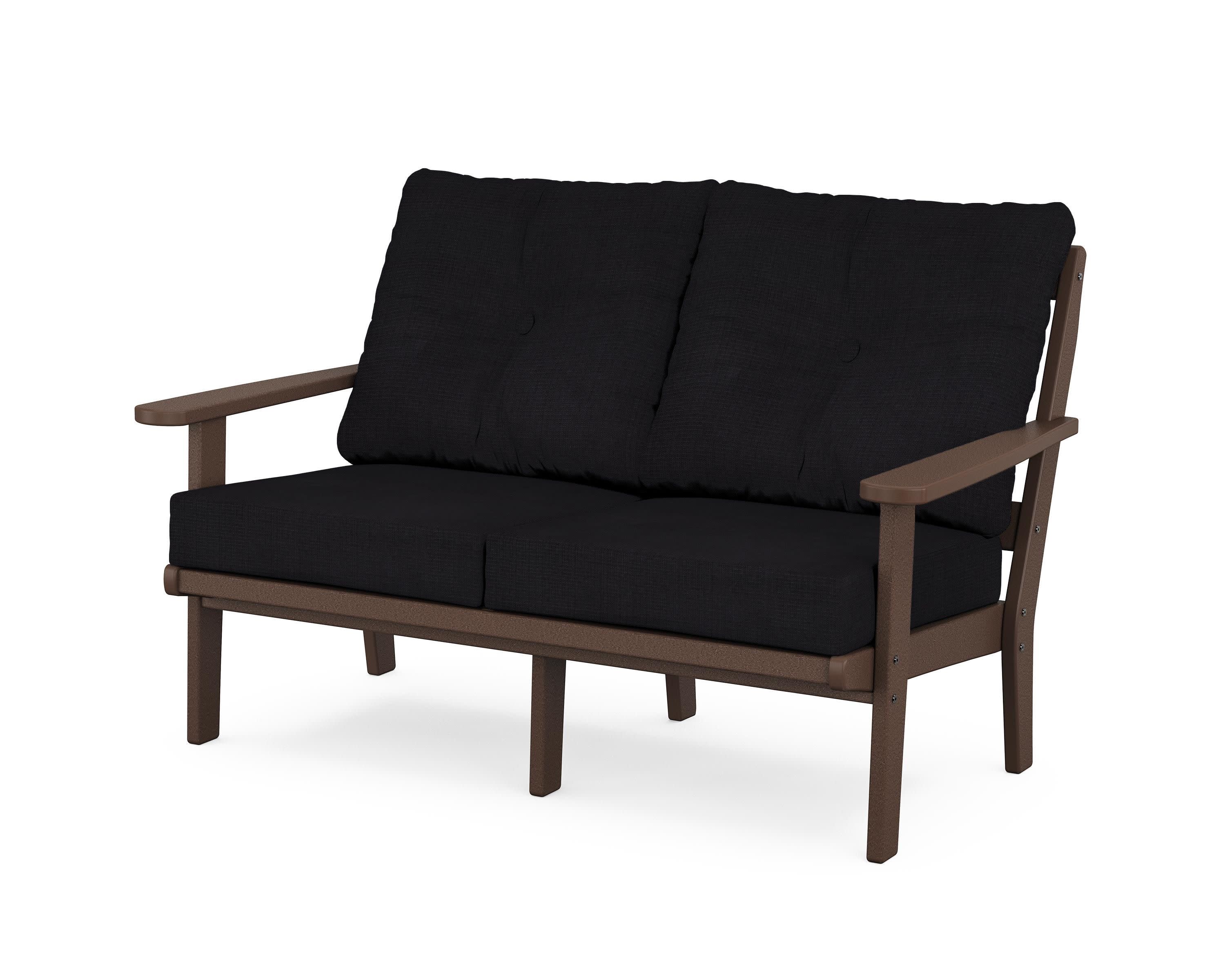 Product image 113