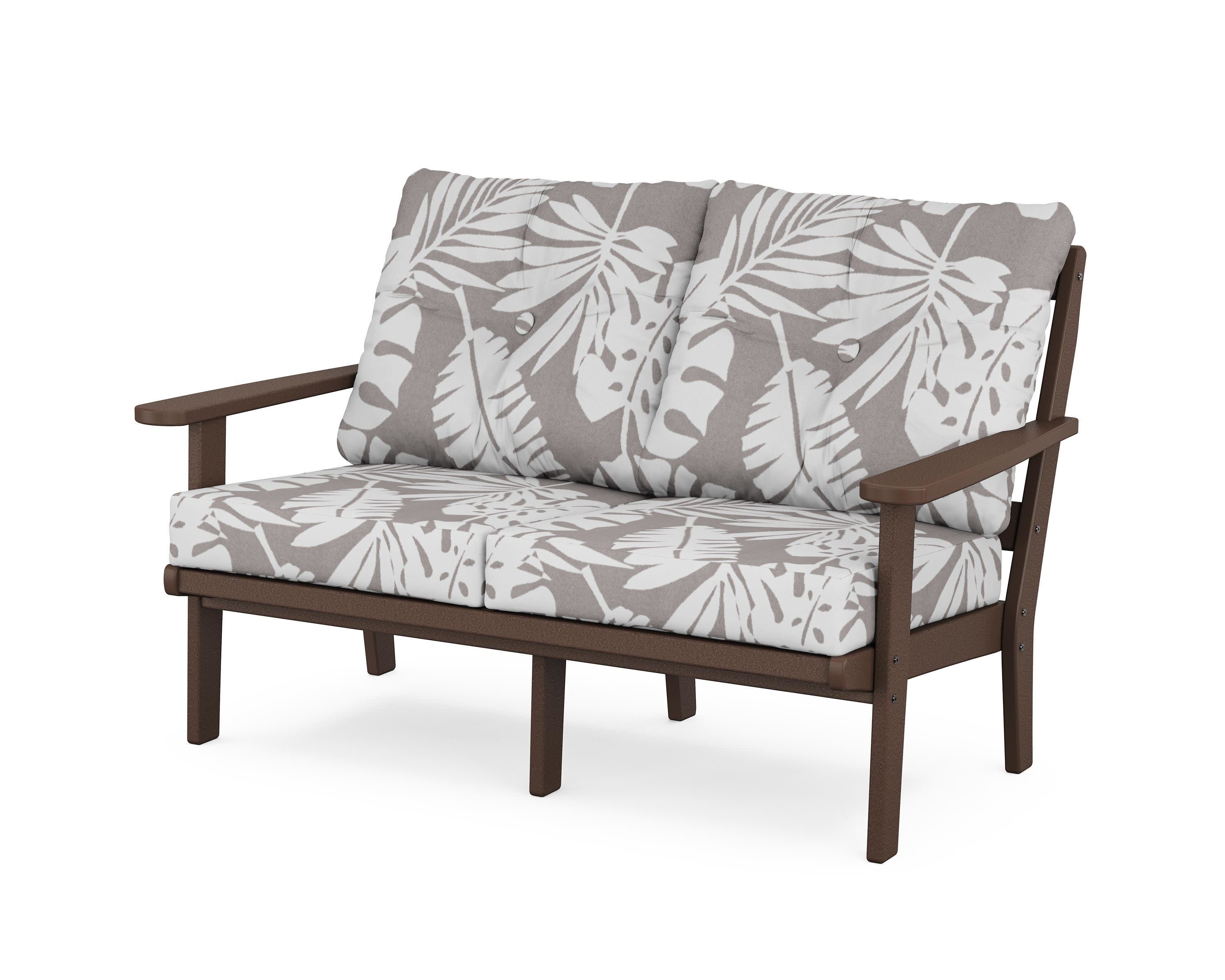 Product image 123